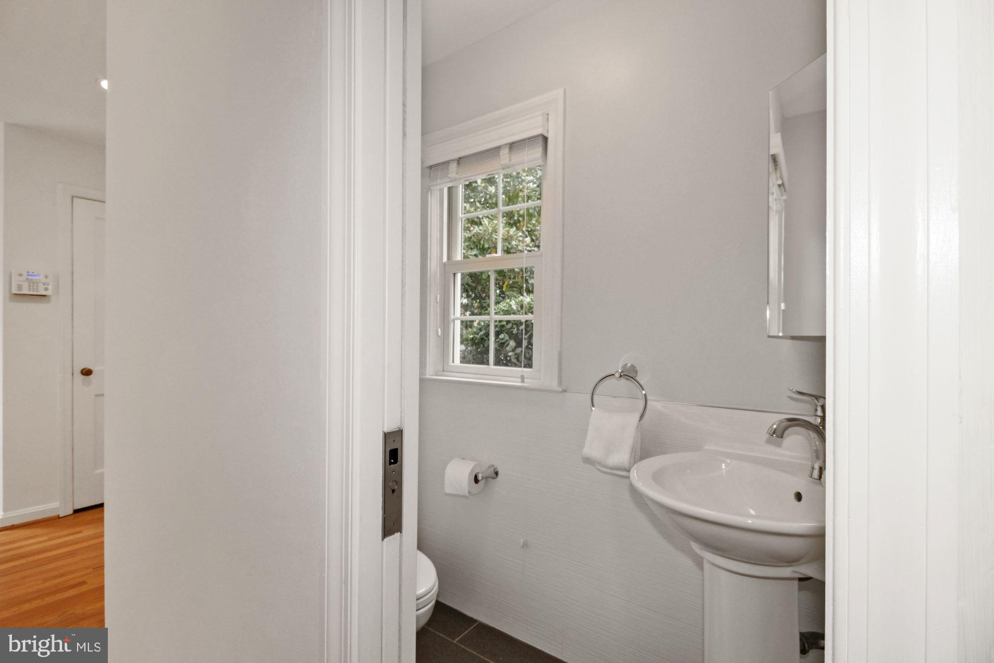 BROOKDALE - Residential