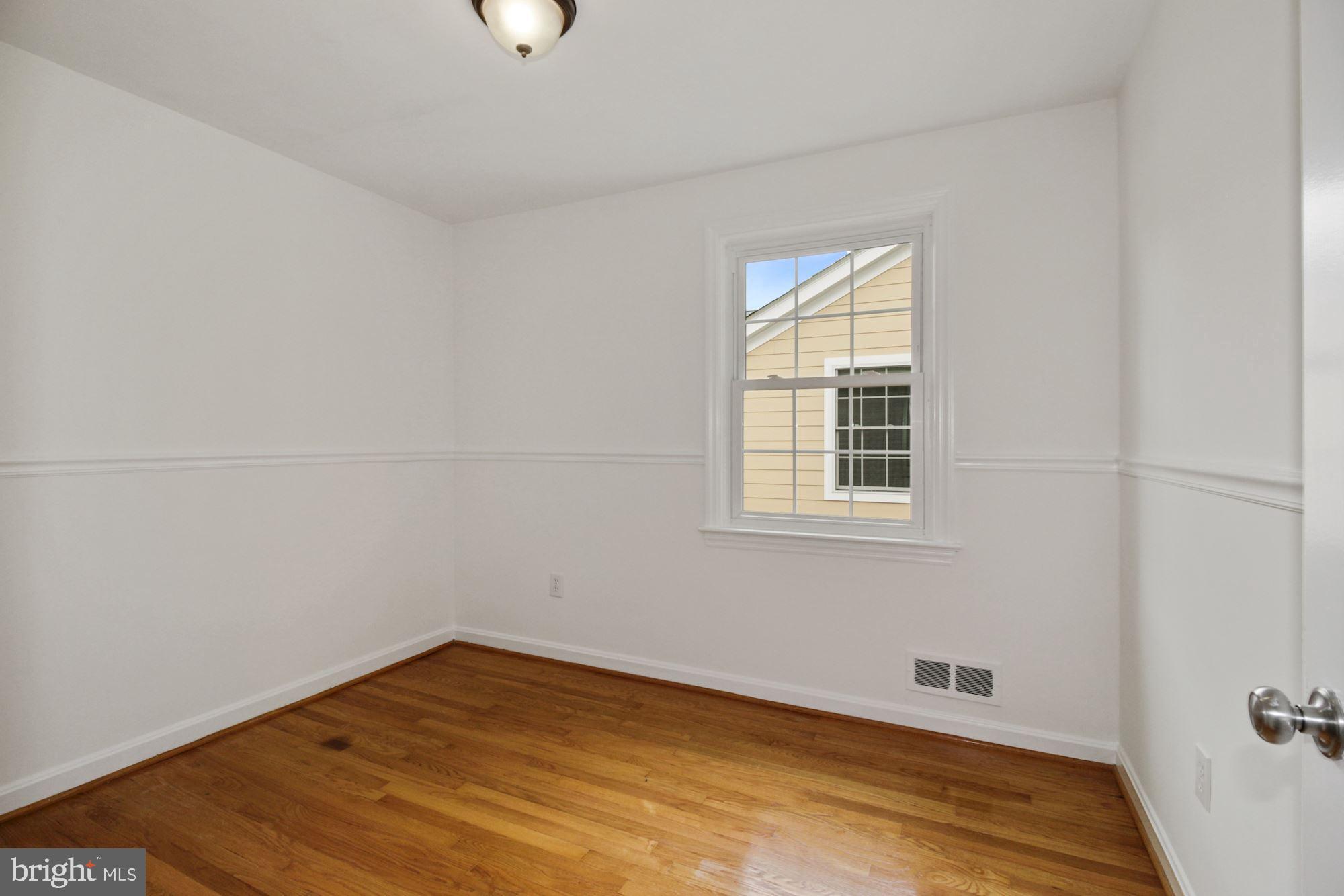 BROOKDALE - Residential