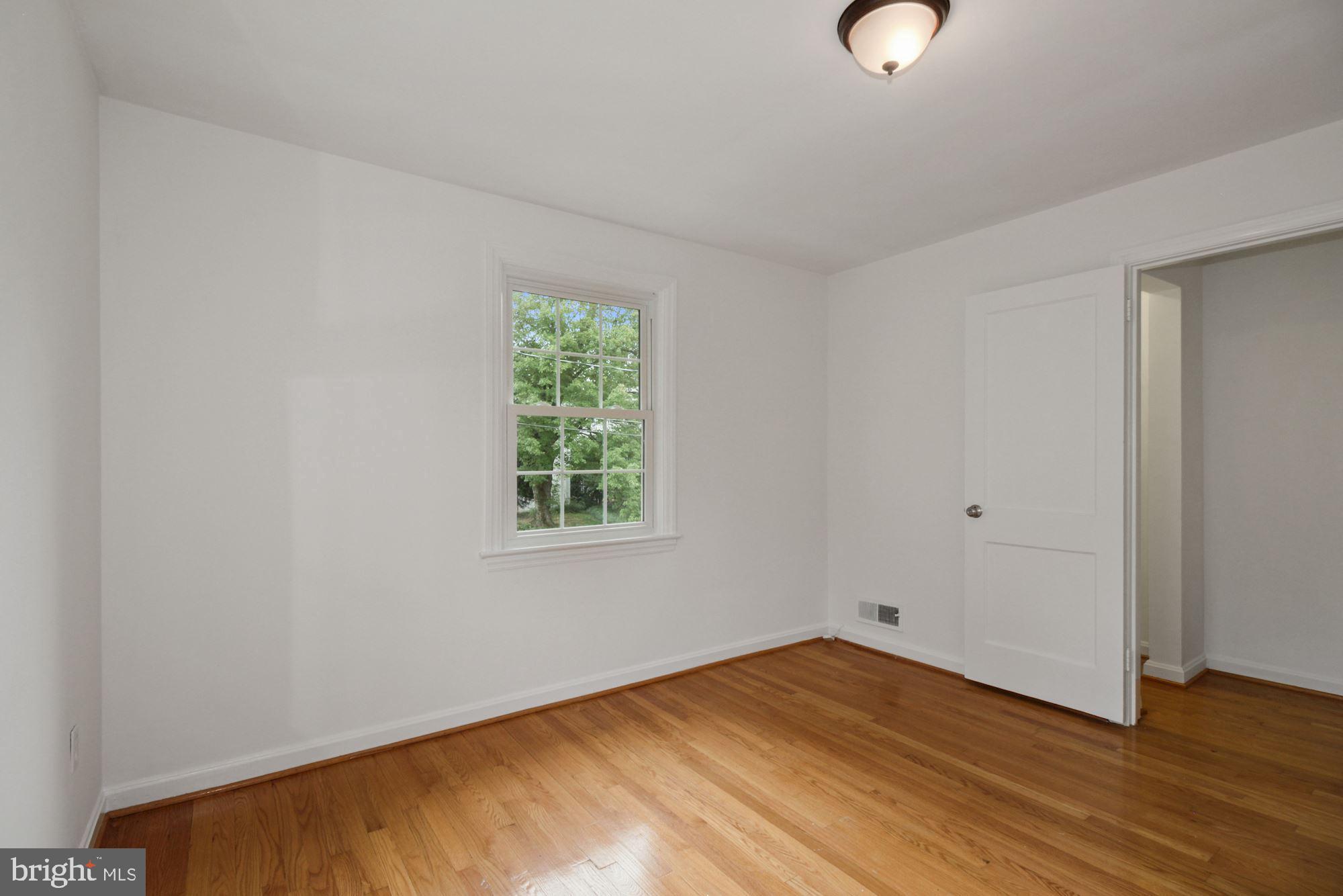 BROOKDALE - Residential