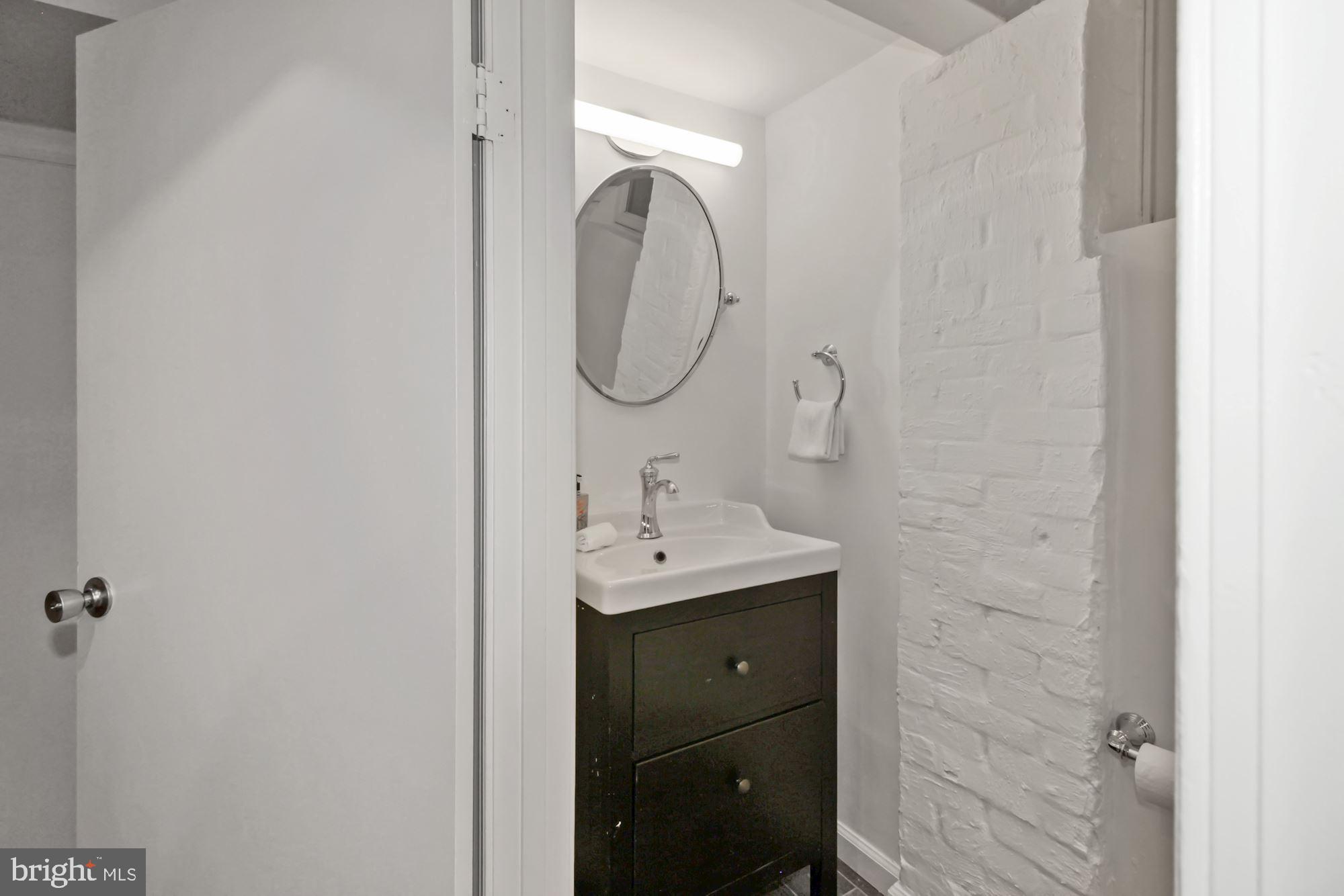 BROOKDALE - Residential