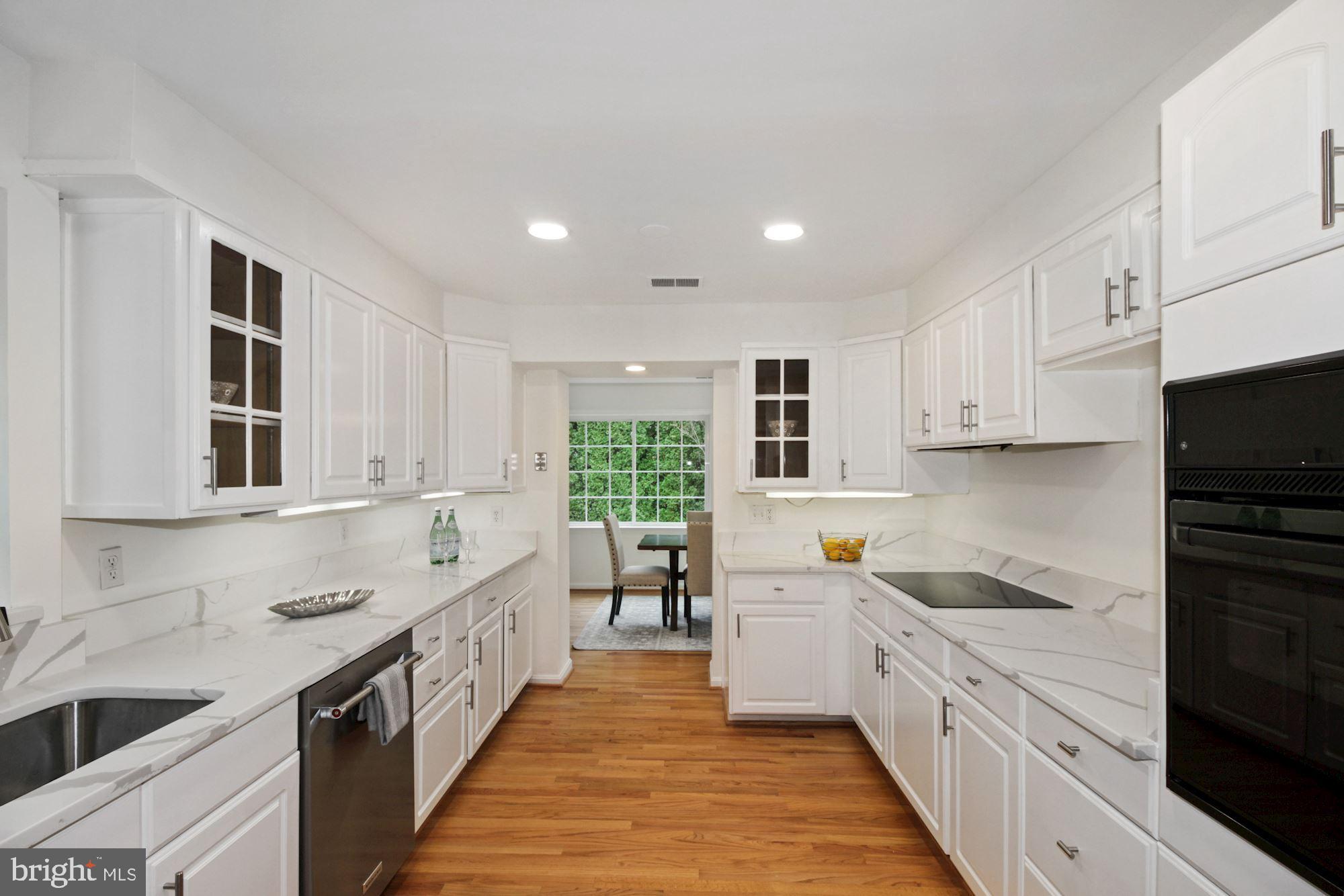 BROOKDALE - Residential