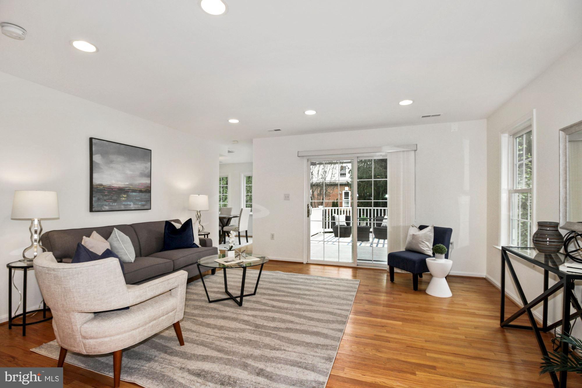 BROOKDALE - Residential