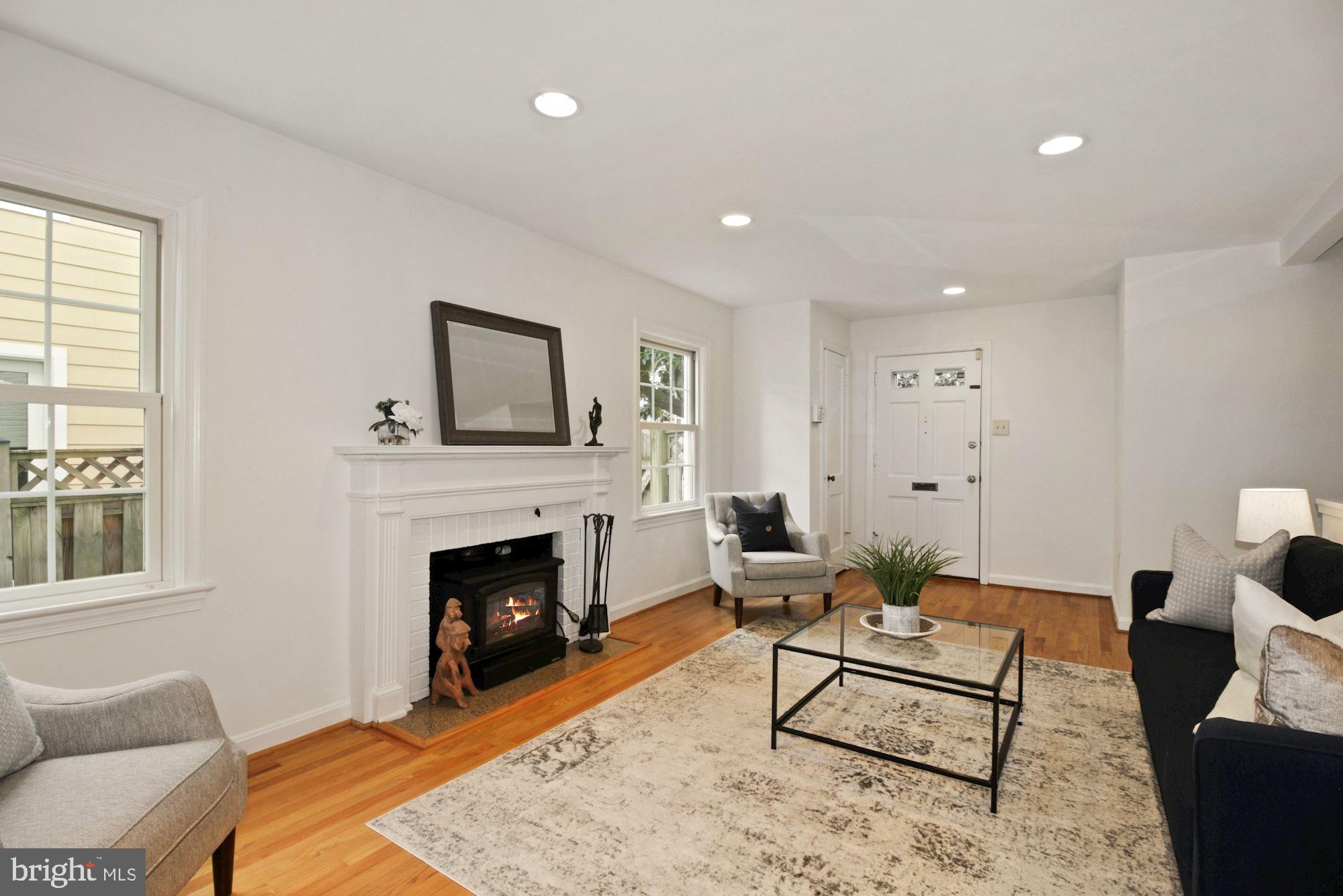 BROOKDALE - Residential