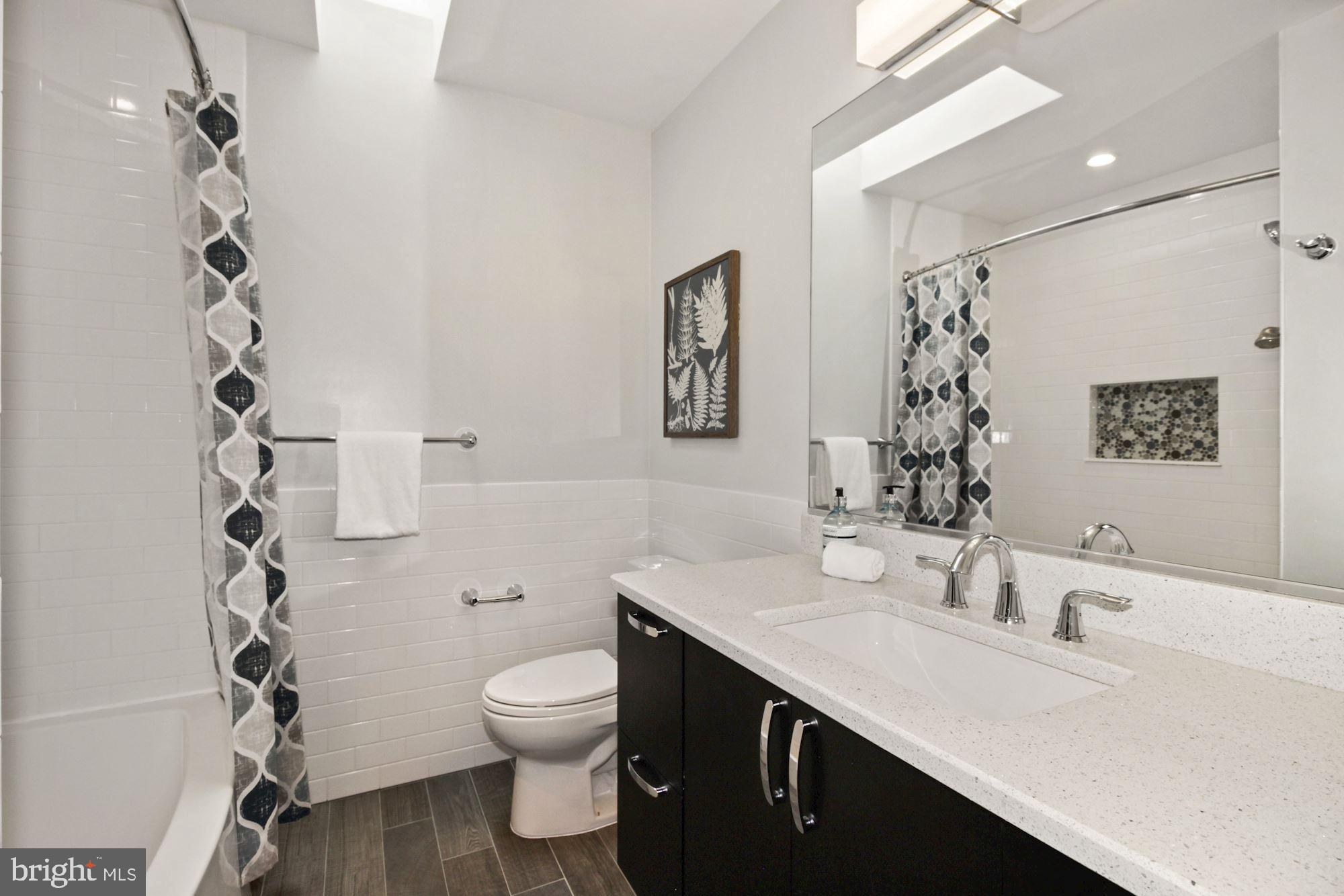 BROOKDALE - Residential