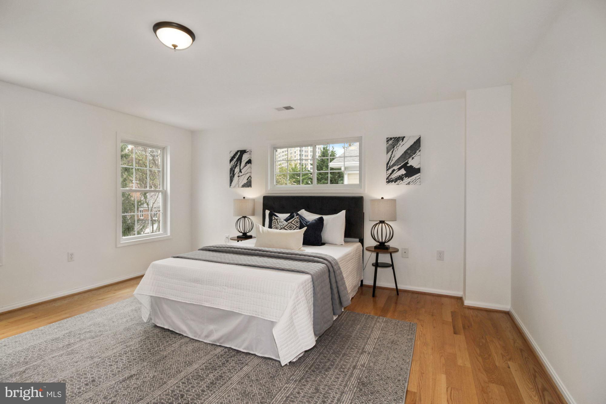 BROOKDALE - Residential