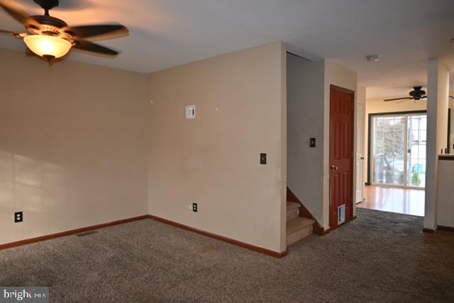 137 SUNNYSIDE LANE