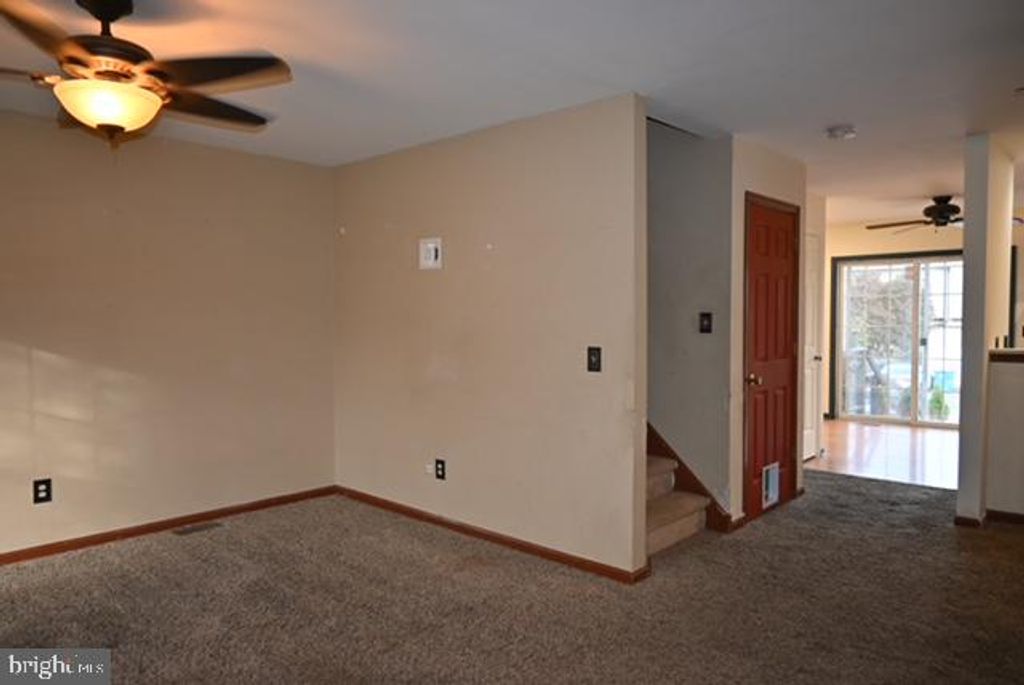 Photo of 137 Sunnyside Lane, PERKASIE, PA 18944 (MLS # PABU2108028)