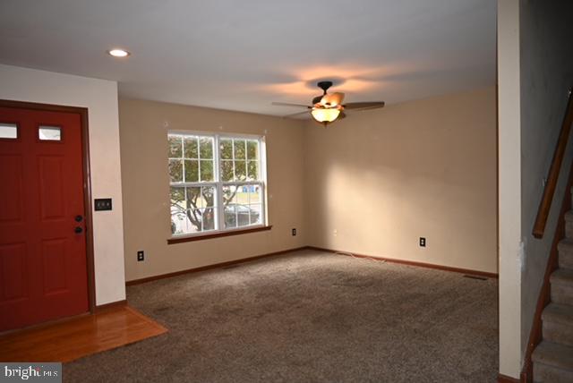 137 SUNNYSIDE LANE