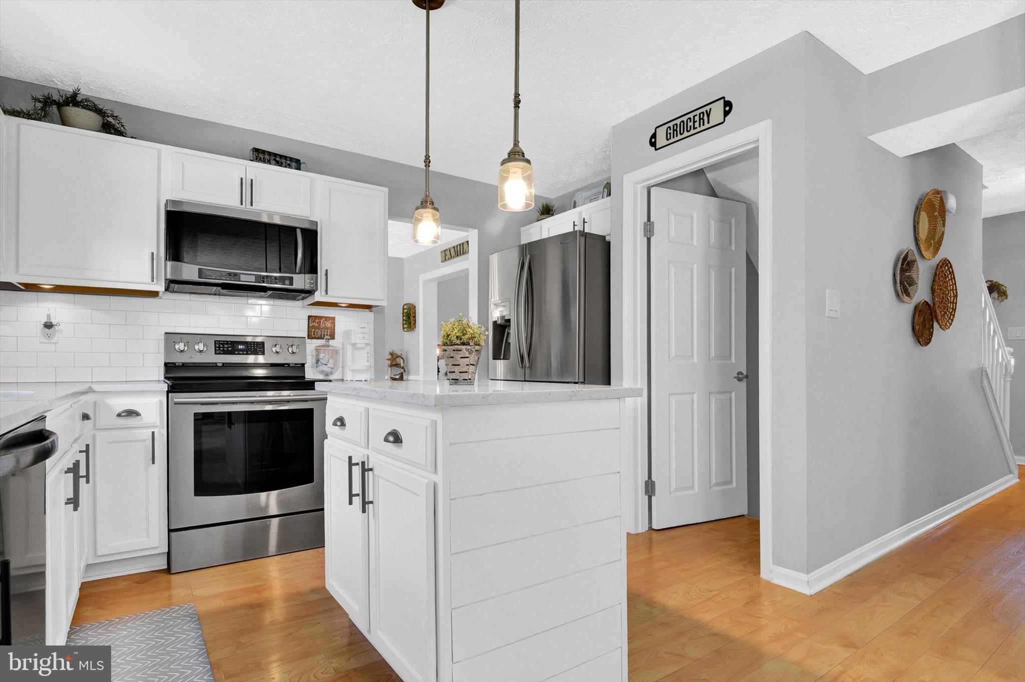 FOUNTAIN GLEN - Residential