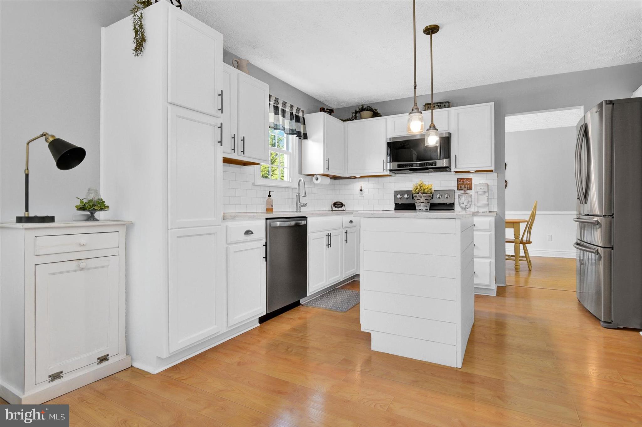 FOUNTAIN GLEN - Residential