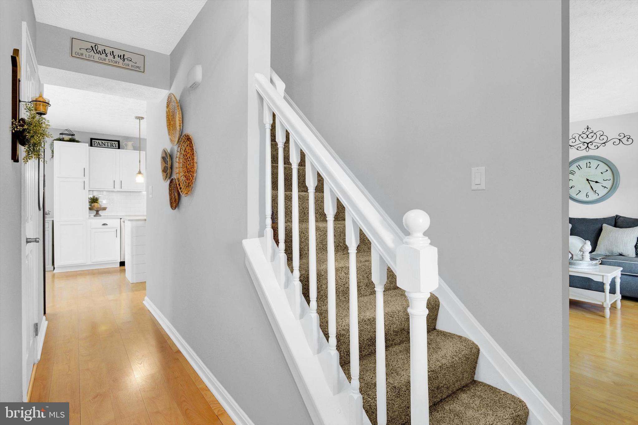 FOUNTAIN GLEN - Residential