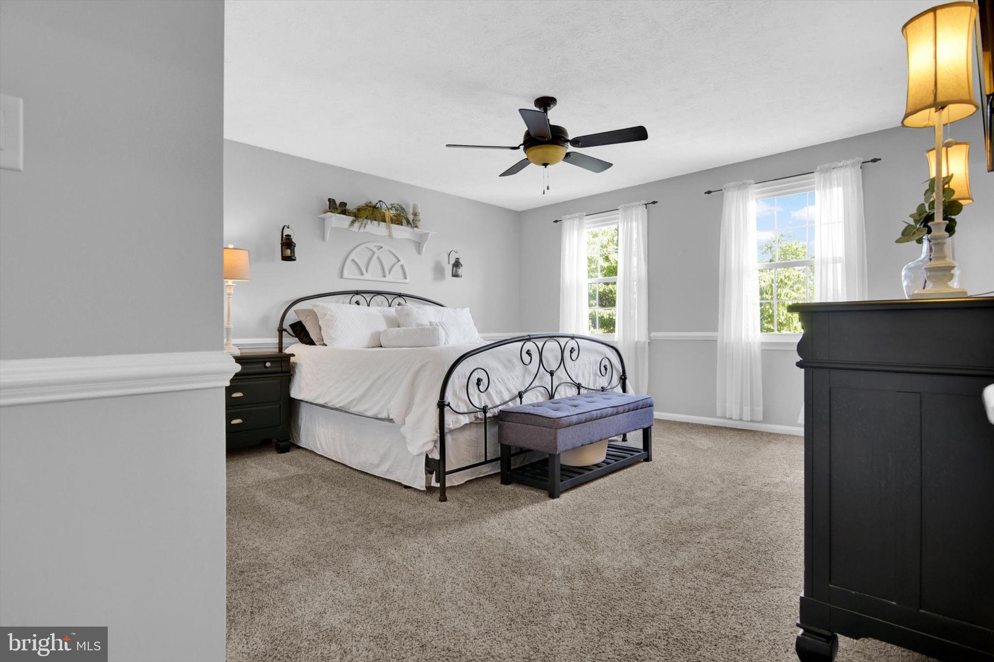 FOUNTAIN GLEN - Residential