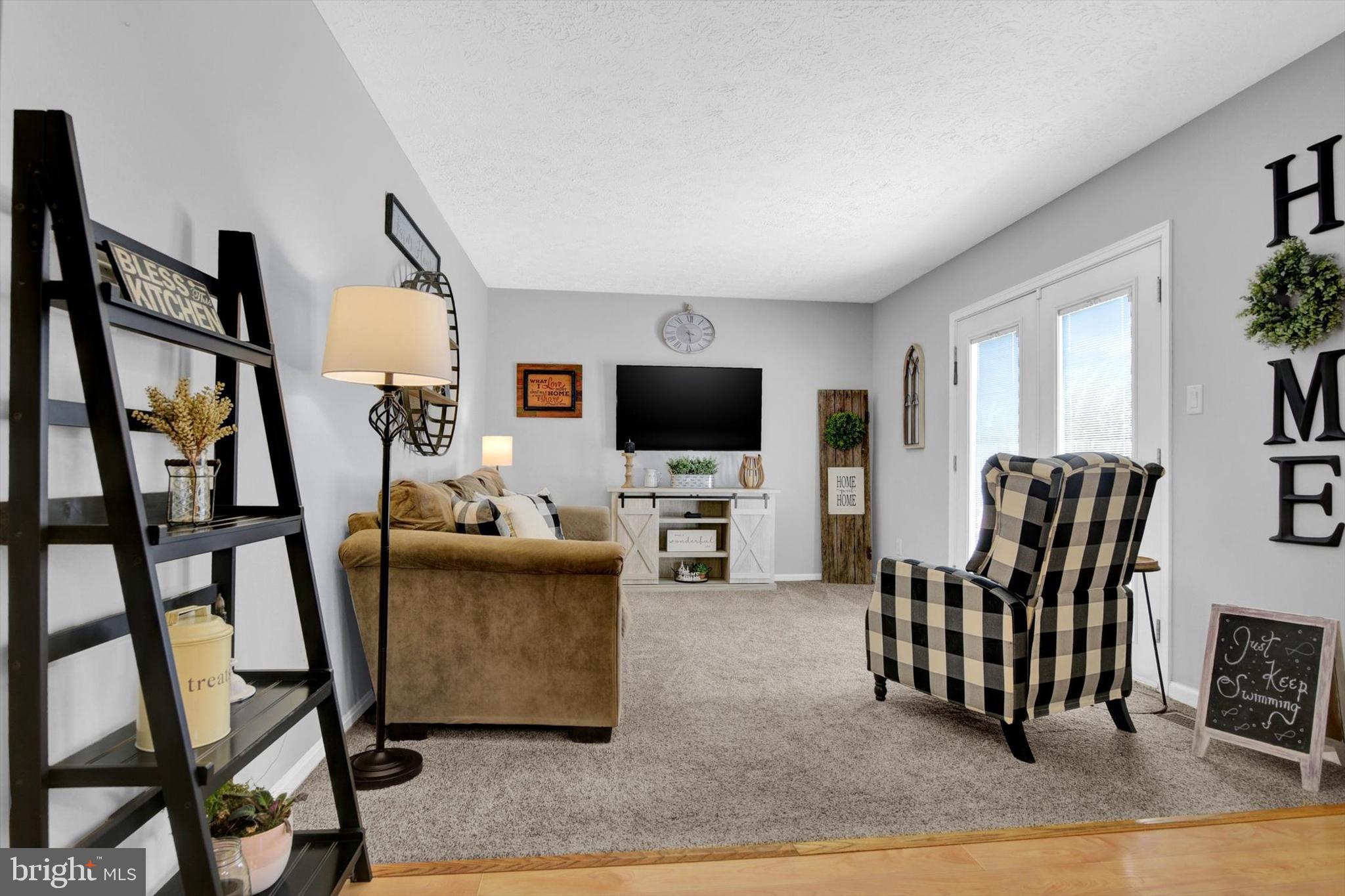 FOUNTAIN GLEN - Residential