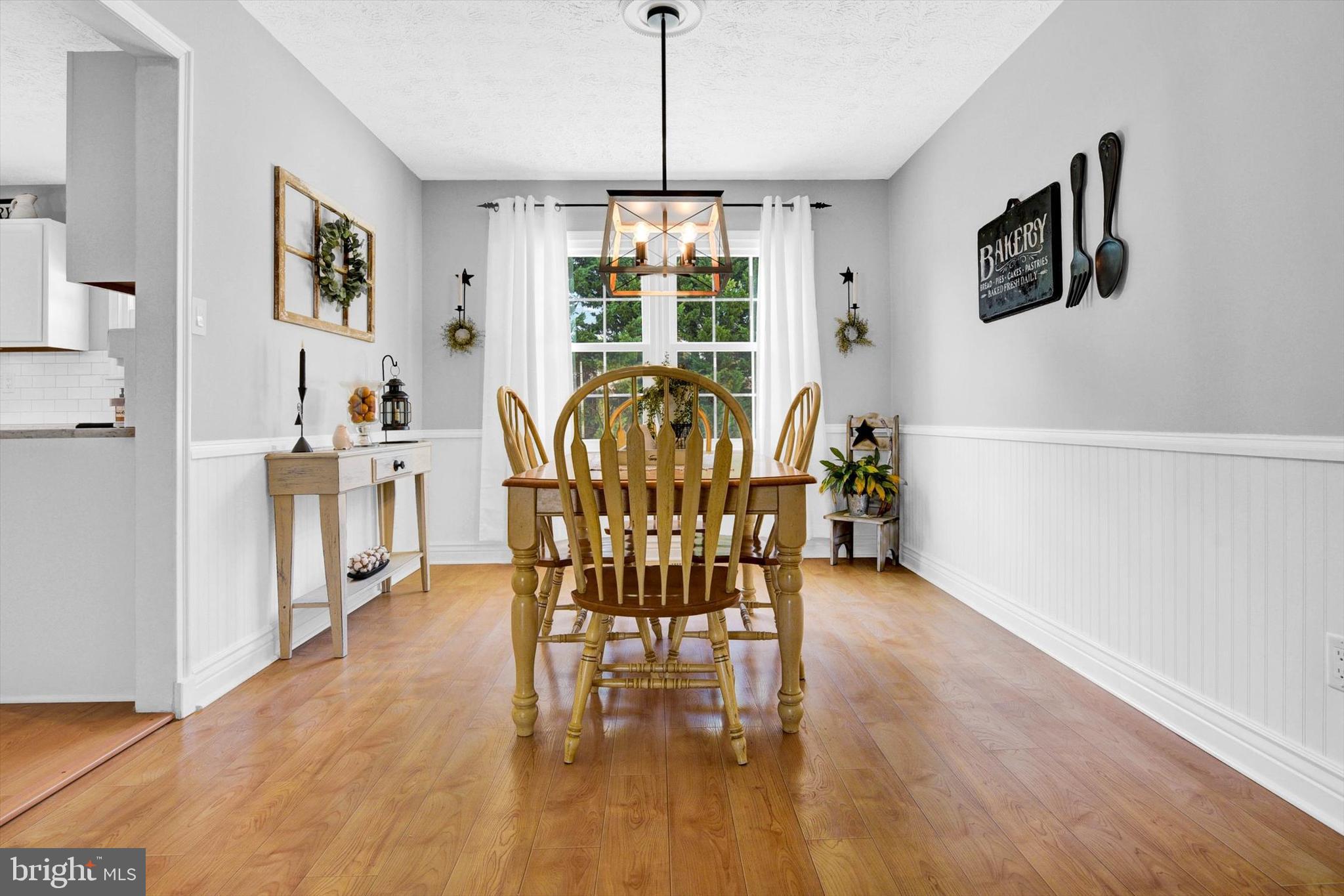 FOUNTAIN GLEN - Residential