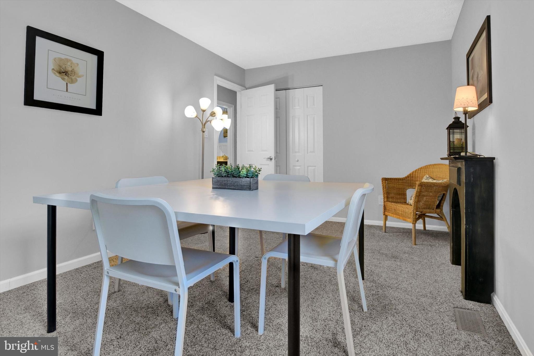 FOUNTAIN GLEN - Residential