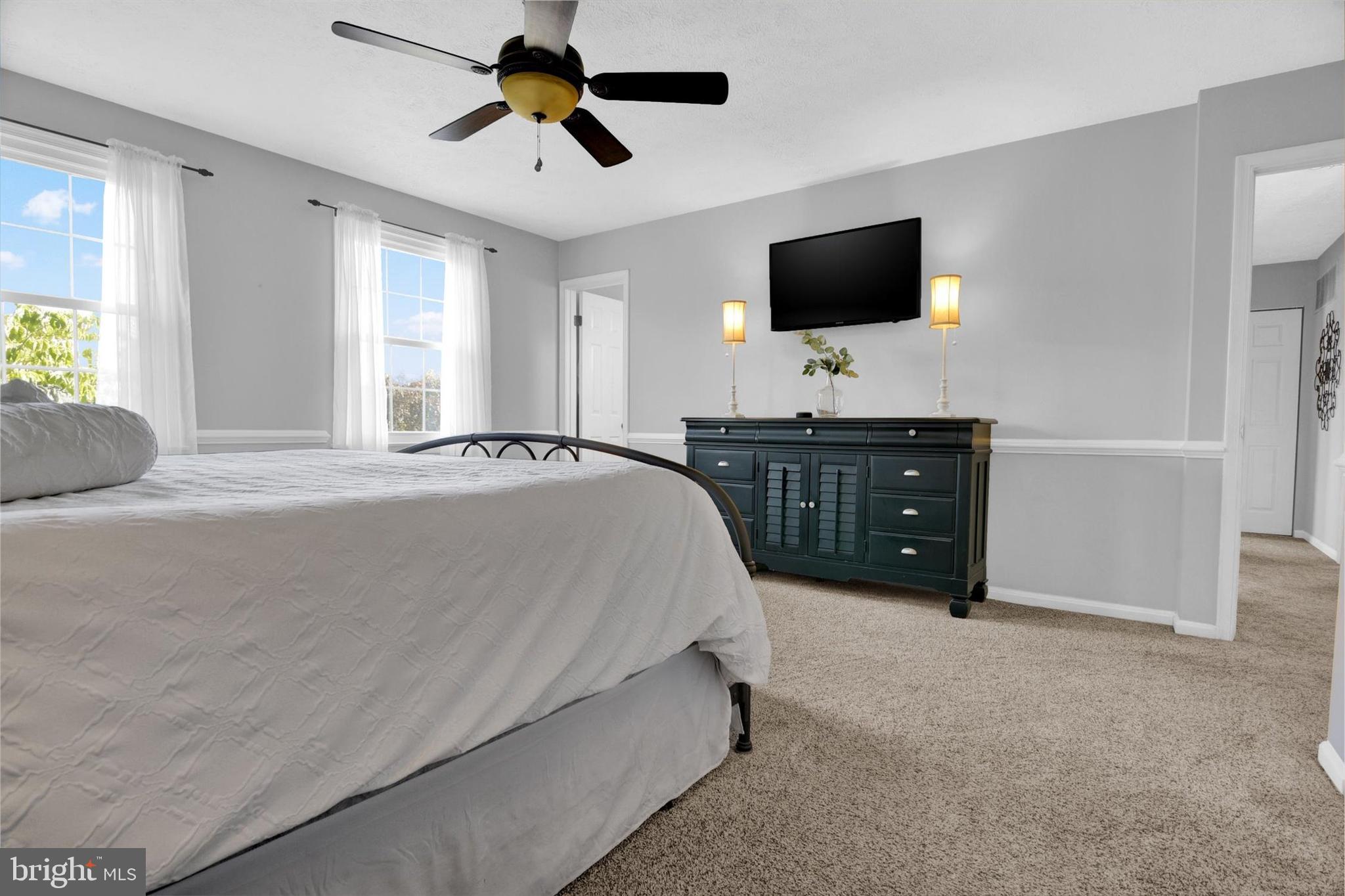 FOUNTAIN GLEN - Residential