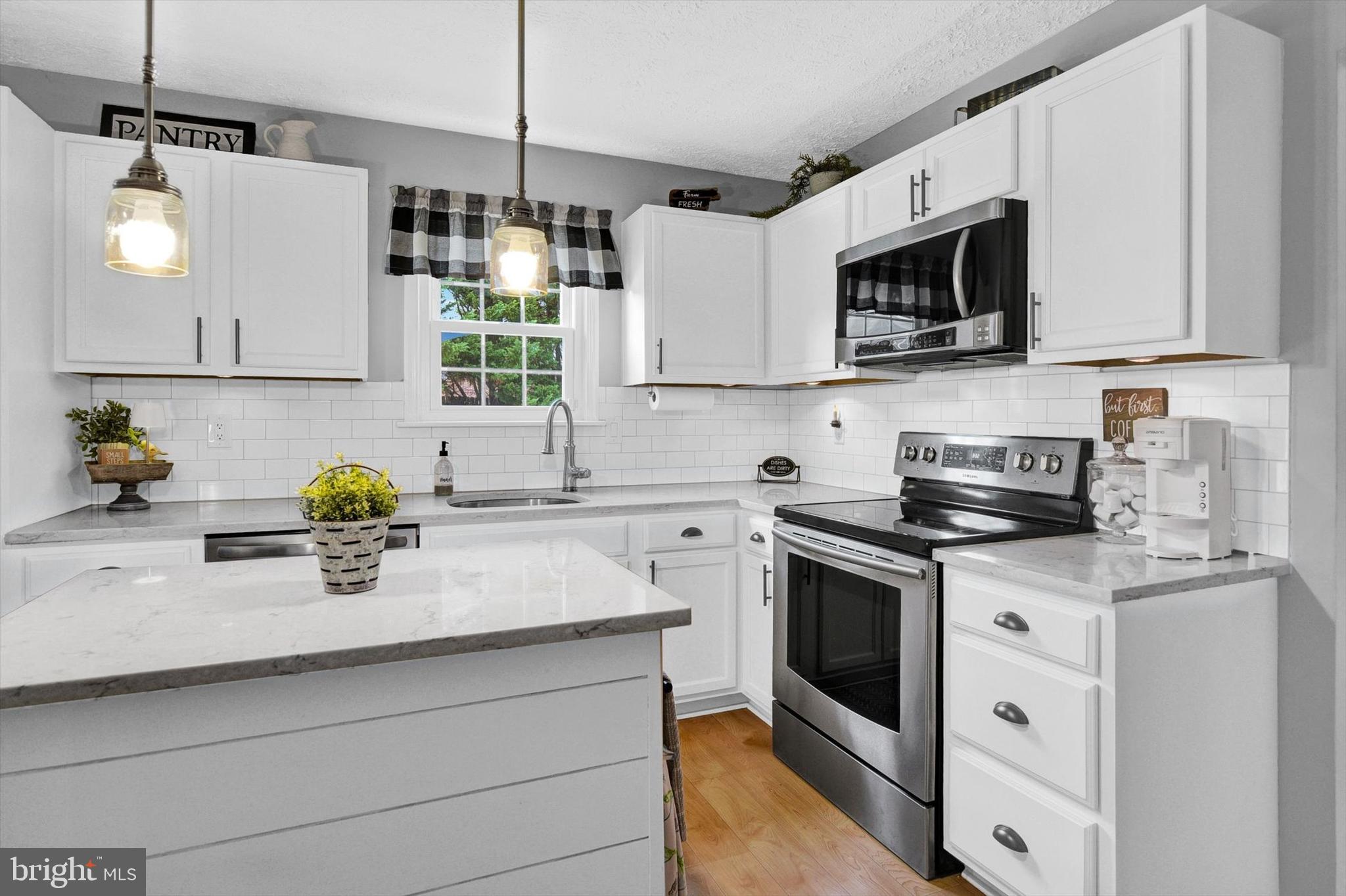 FOUNTAIN GLEN - Residential