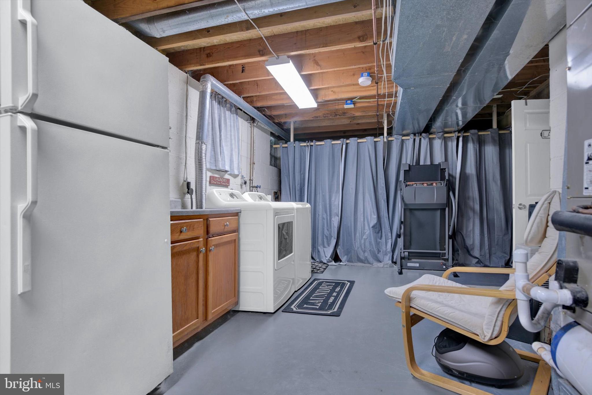 FOUNTAIN GLEN - Residential