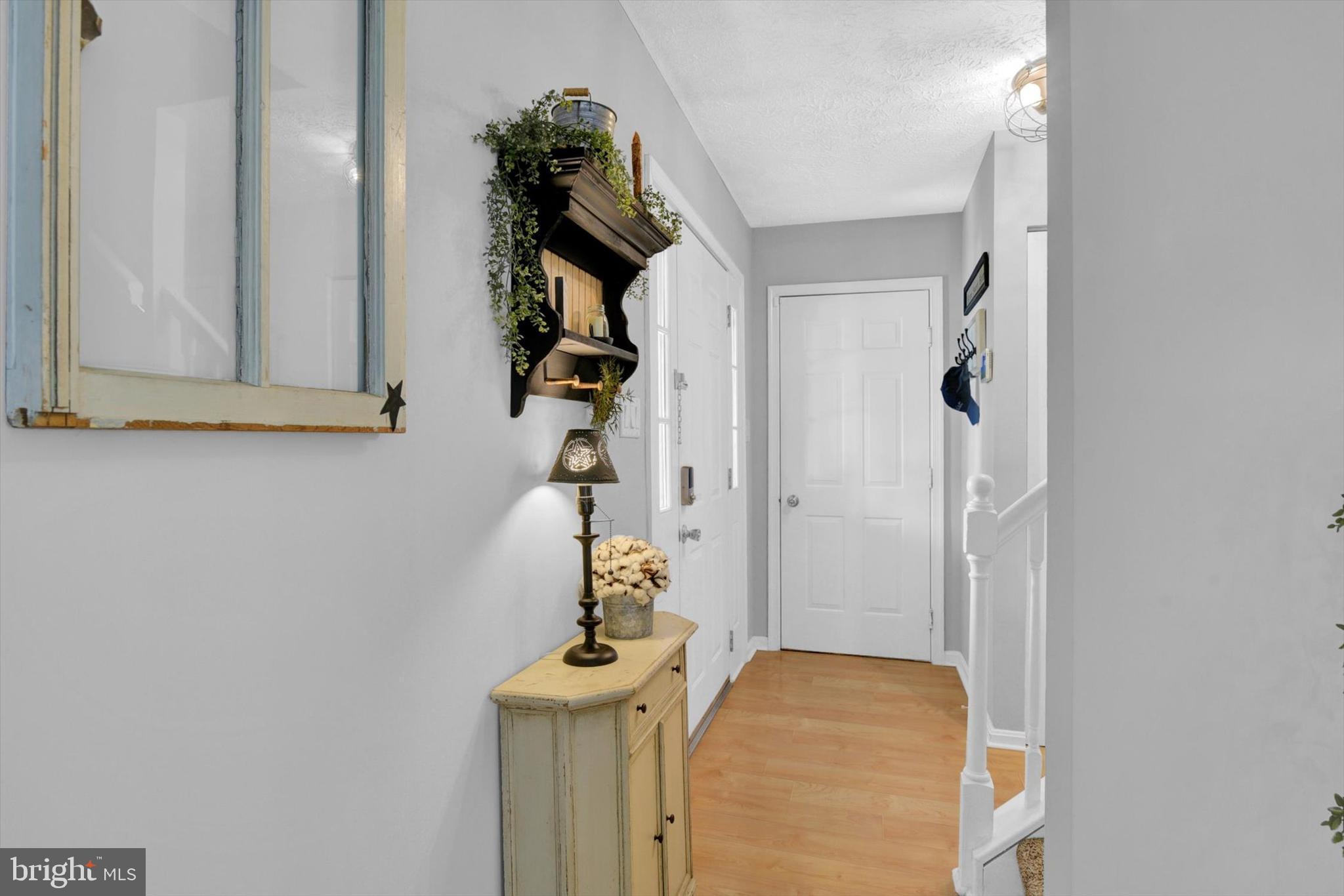 FOUNTAIN GLEN - Residential