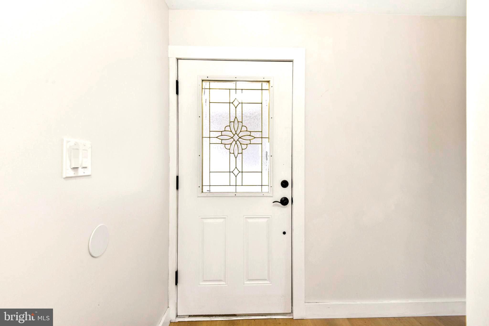 29 BARNWELL DRIVE