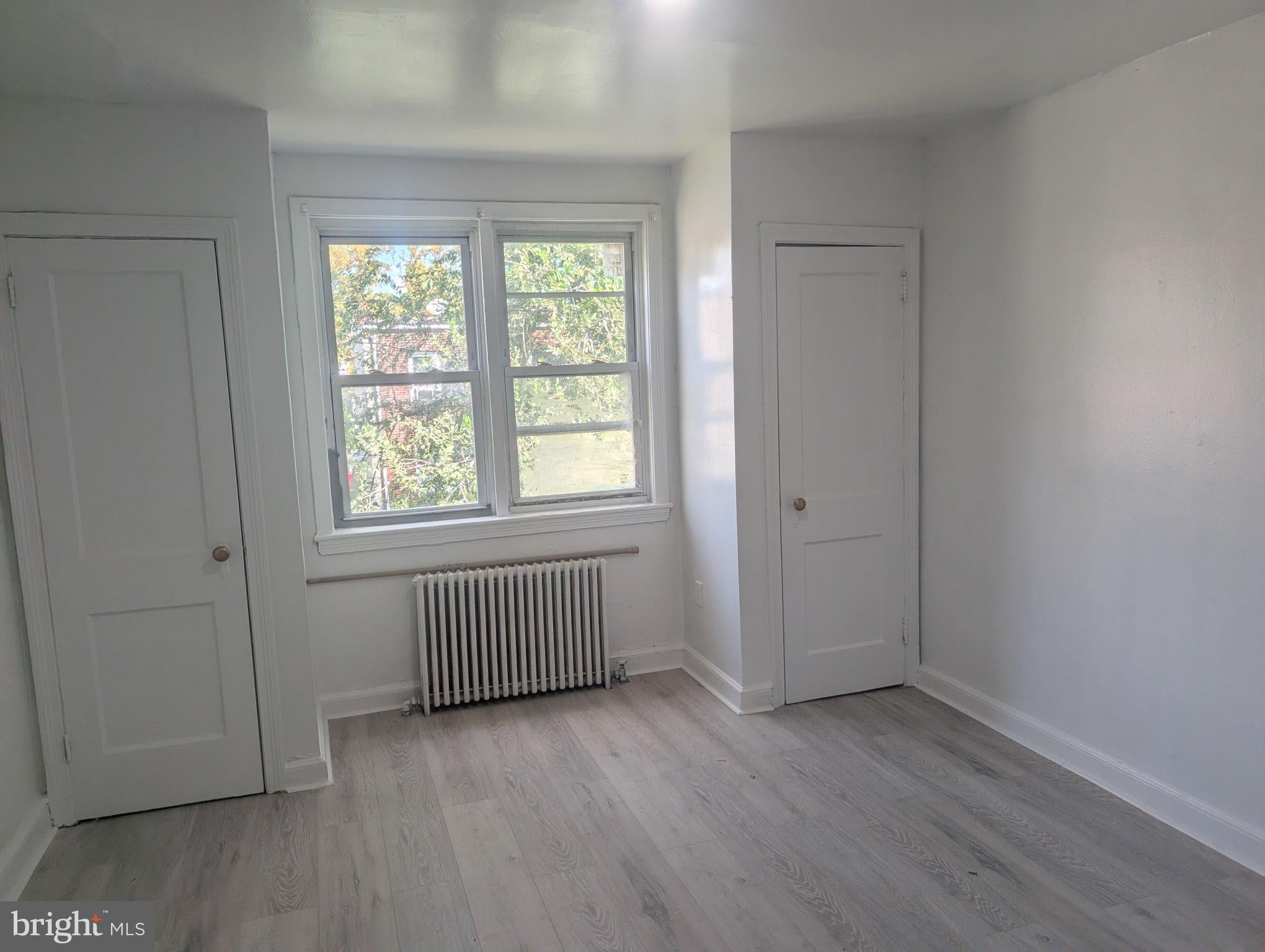 506 PFEIFFER STREET 2