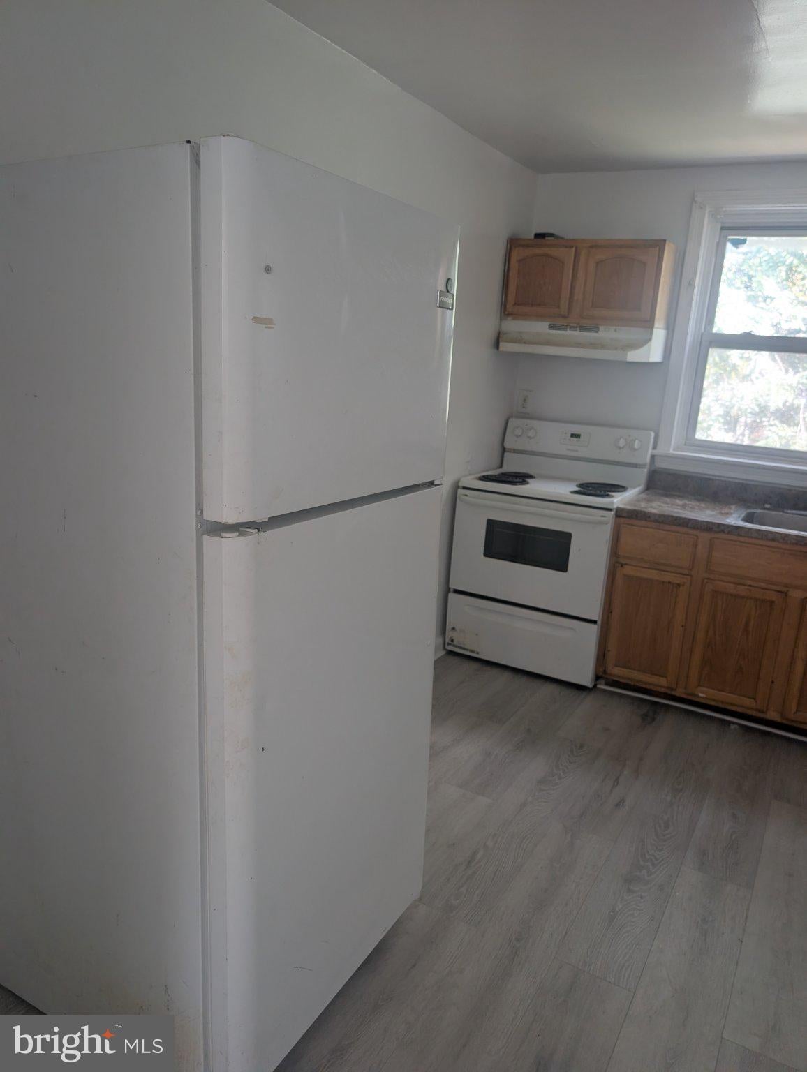 506 PFEIFFER STREET 2