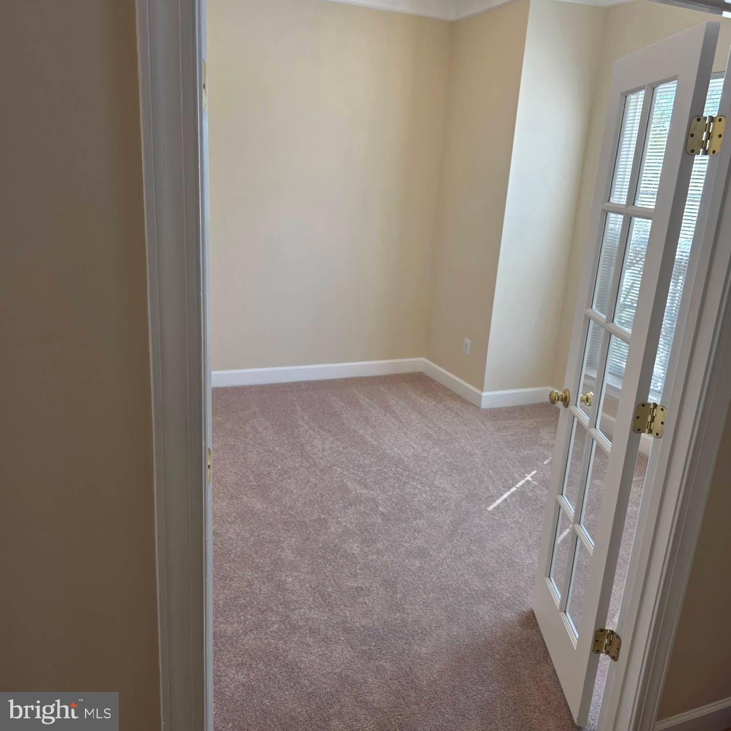 23612 BENNETT CHASE DRIVE