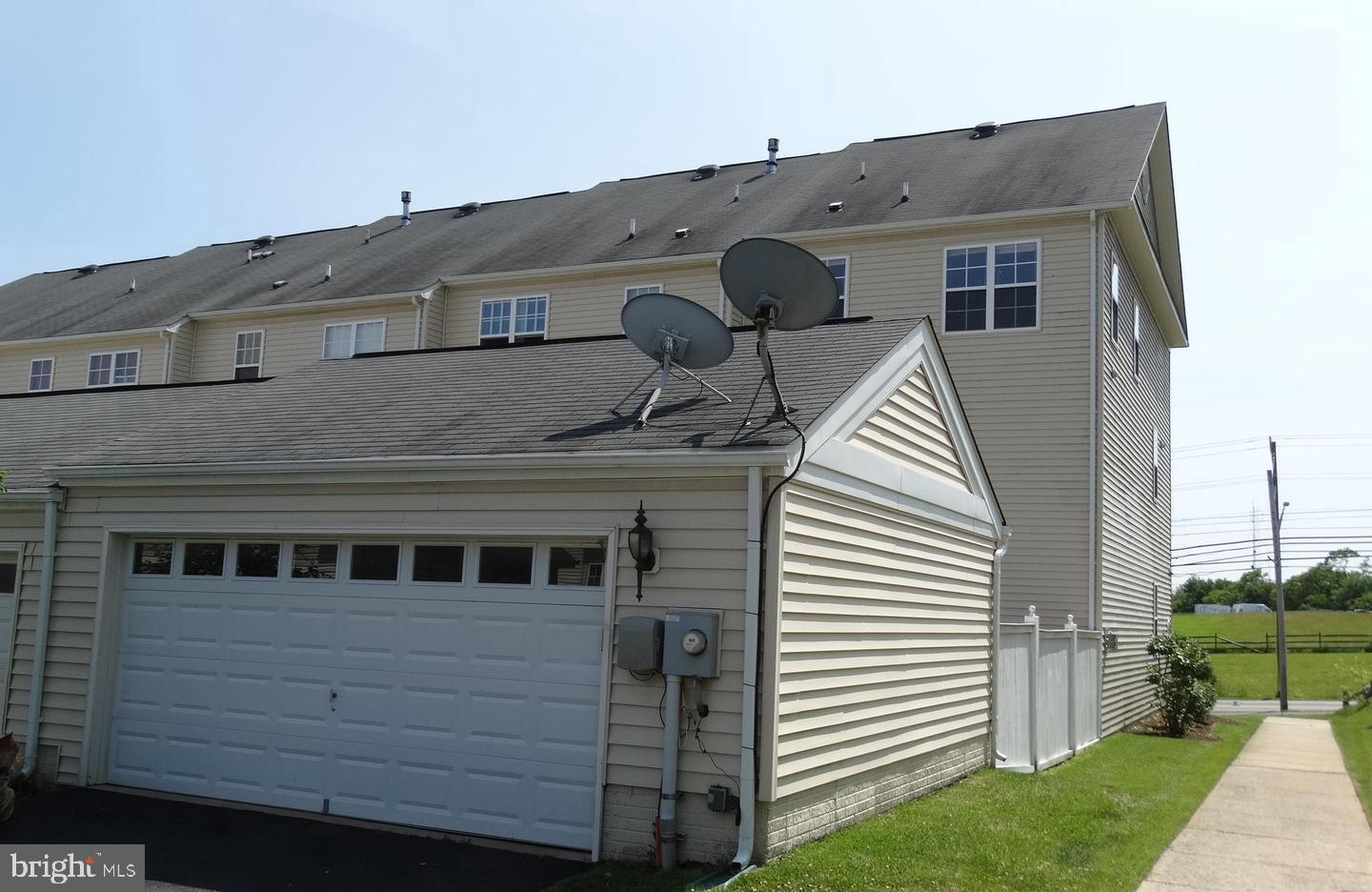 23612 BENNETT CHASE DRIVE