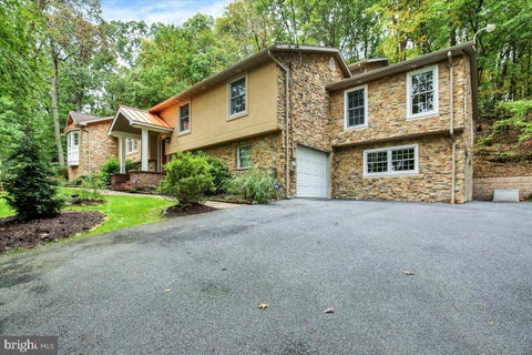 Photo for 45 KUTZ ROAD