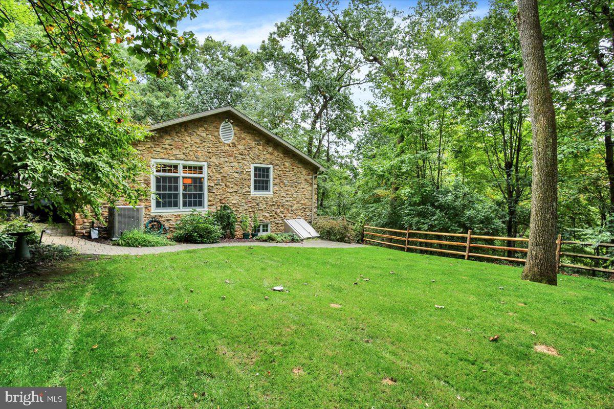 45 KUTZ ROAD