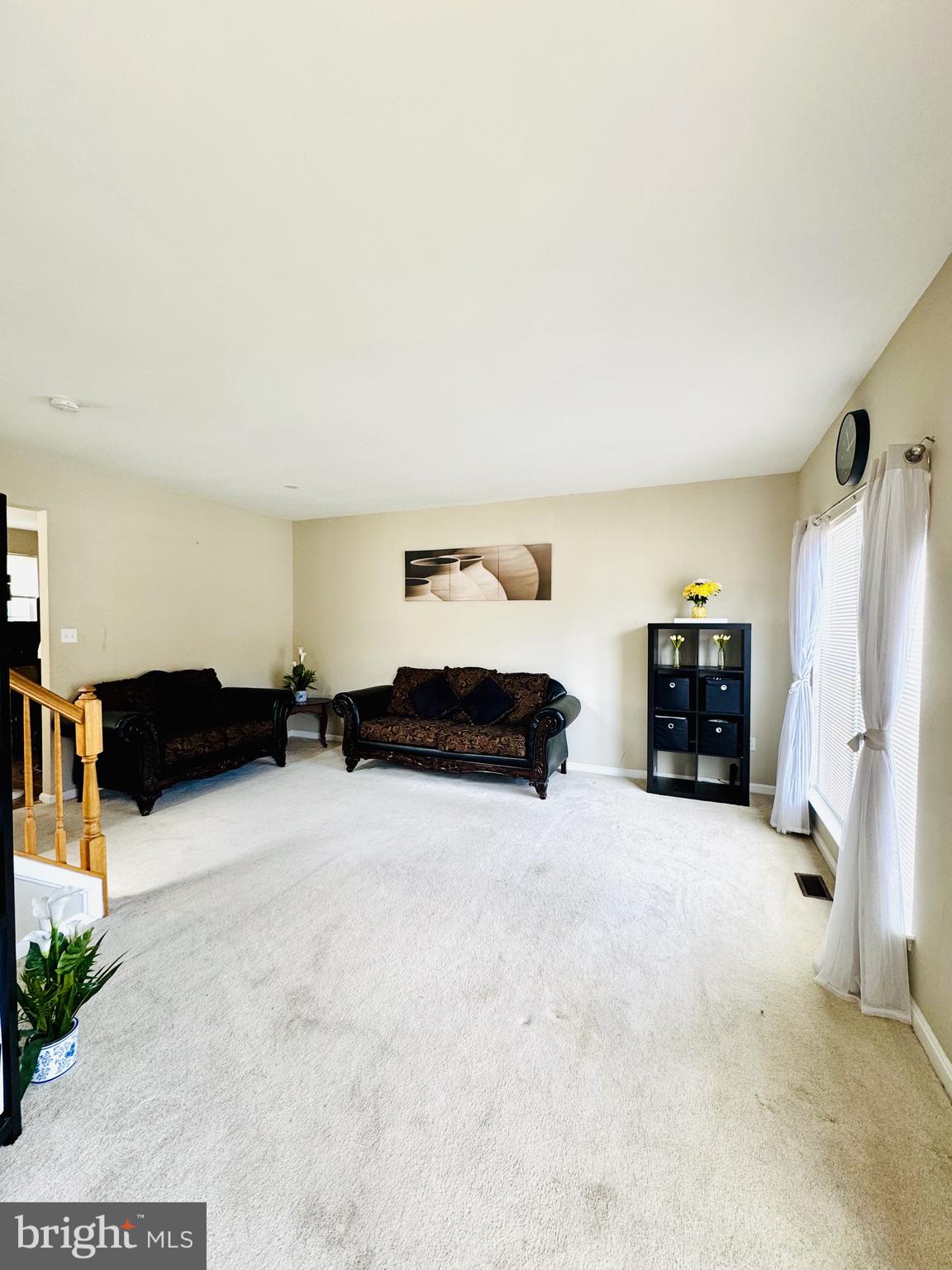 411 EAGLE WAY