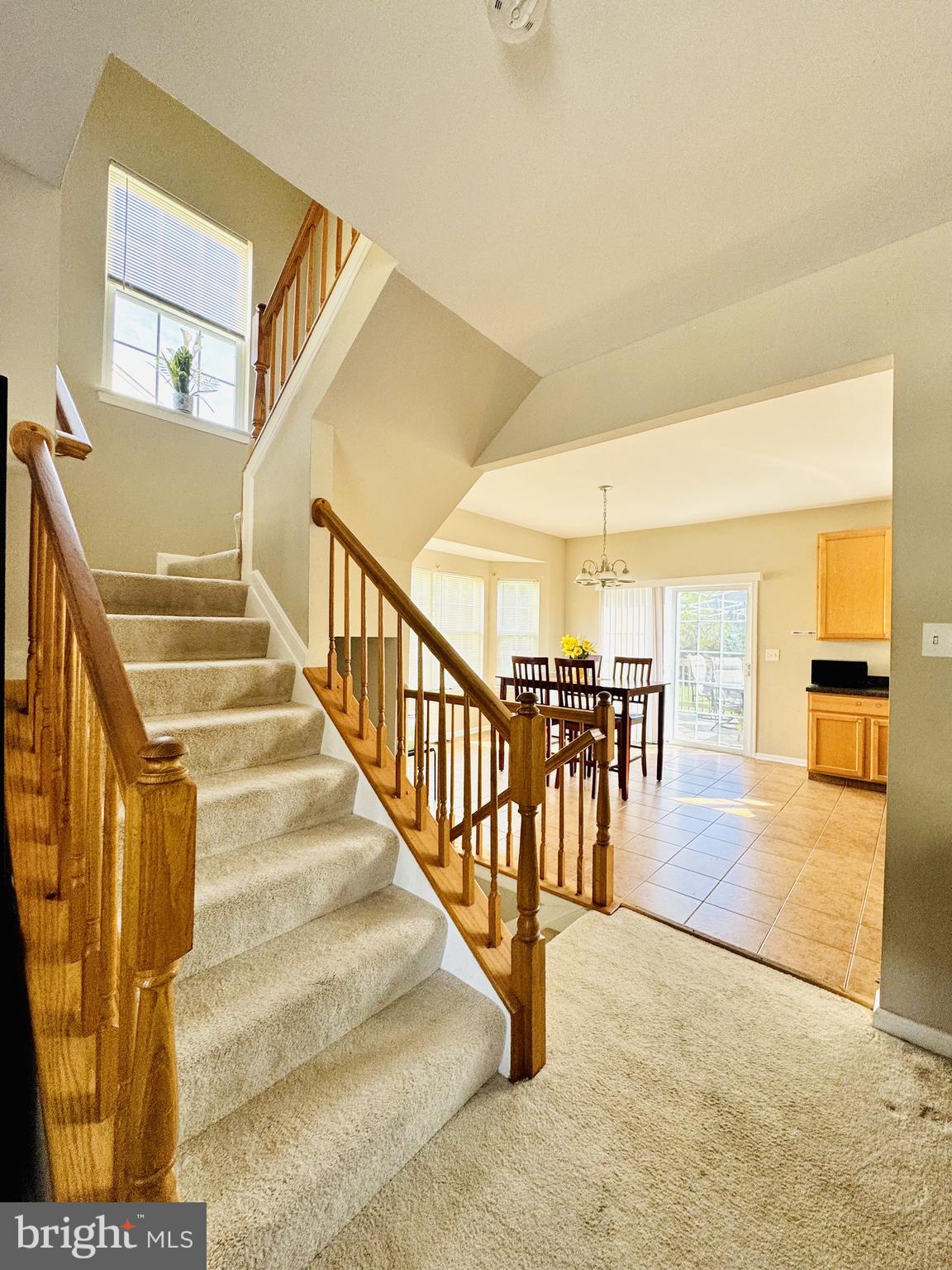 411 EAGLE WAY