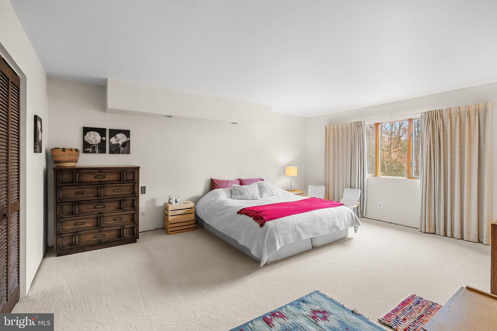 NONE AVA ILABLE - Residential