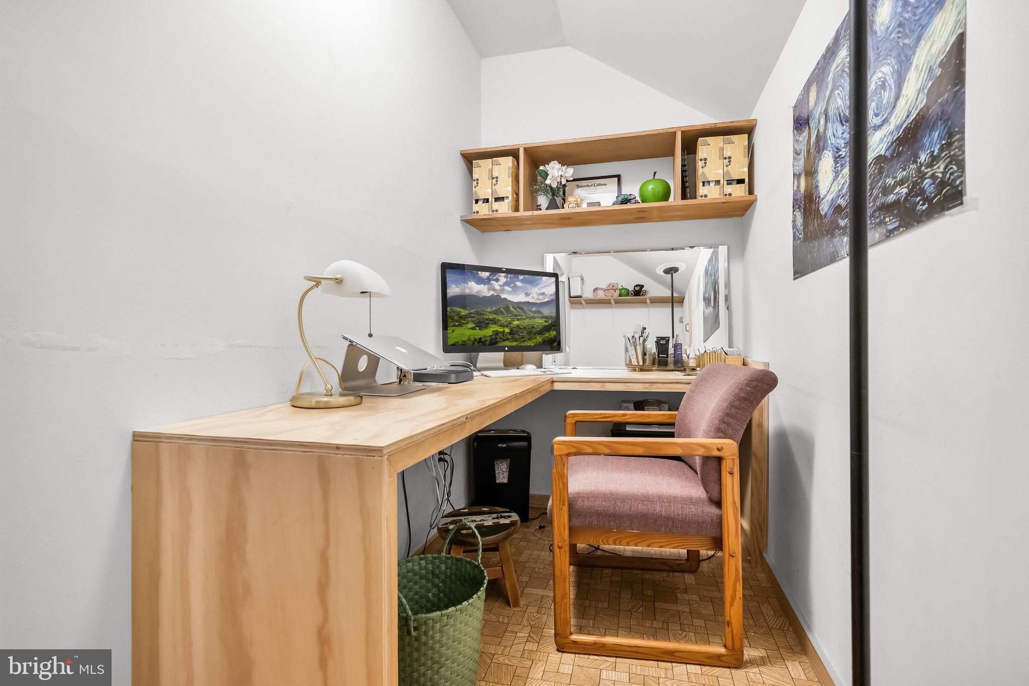 NONE AVA ILABLE - Residential