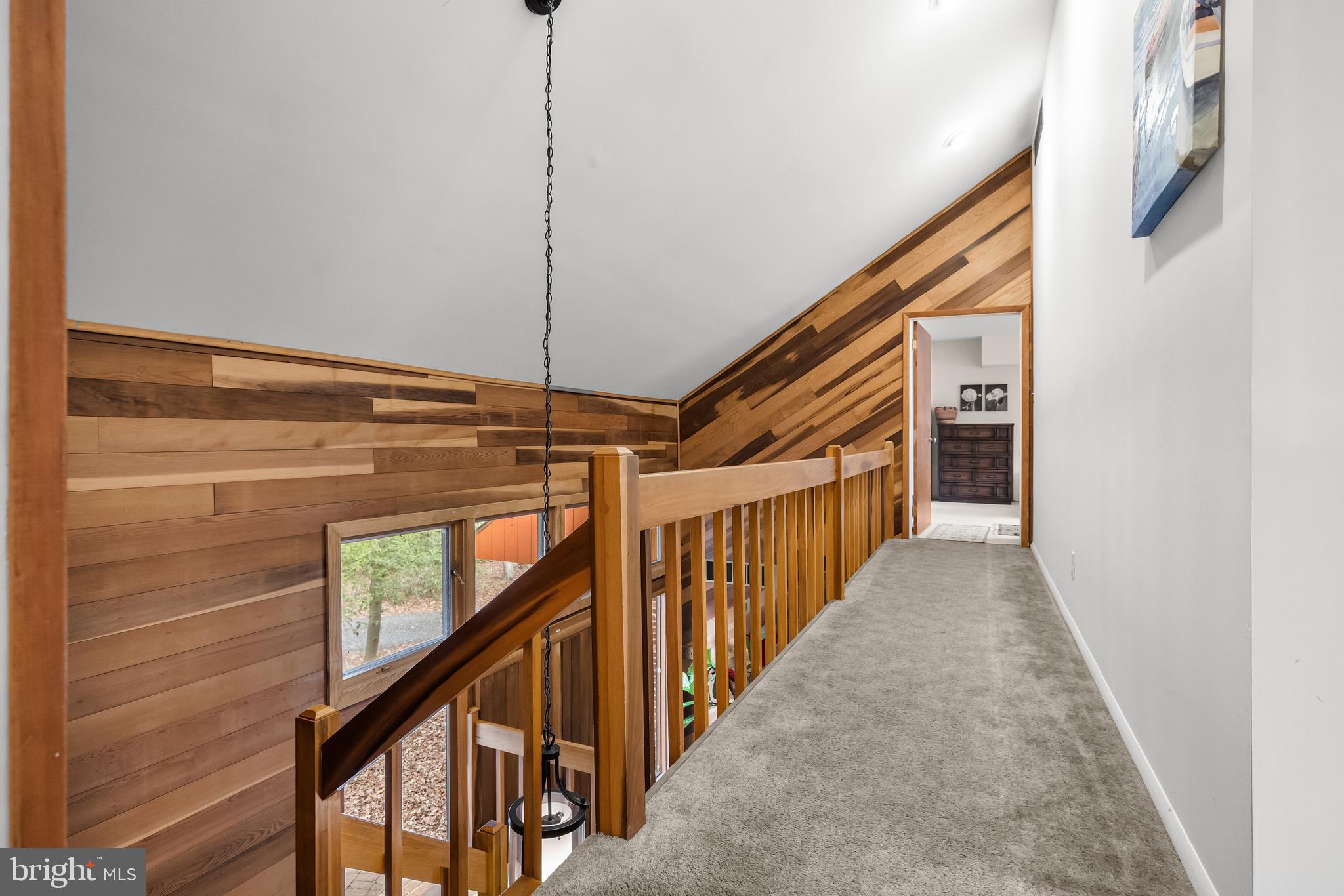 NONE AVA ILABLE - Residential