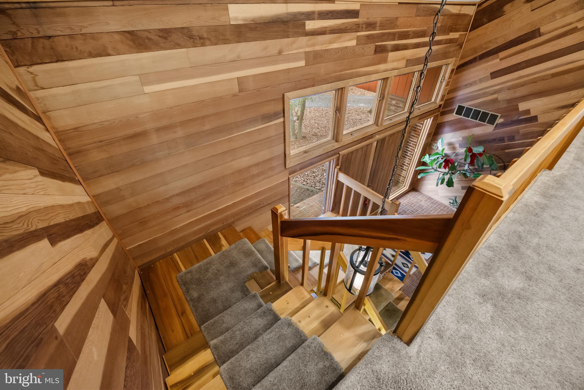 NONE AVA ILABLE - Residential