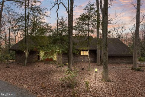 143 RIDGE ROAD SOUTHAMPTON NJ 08088