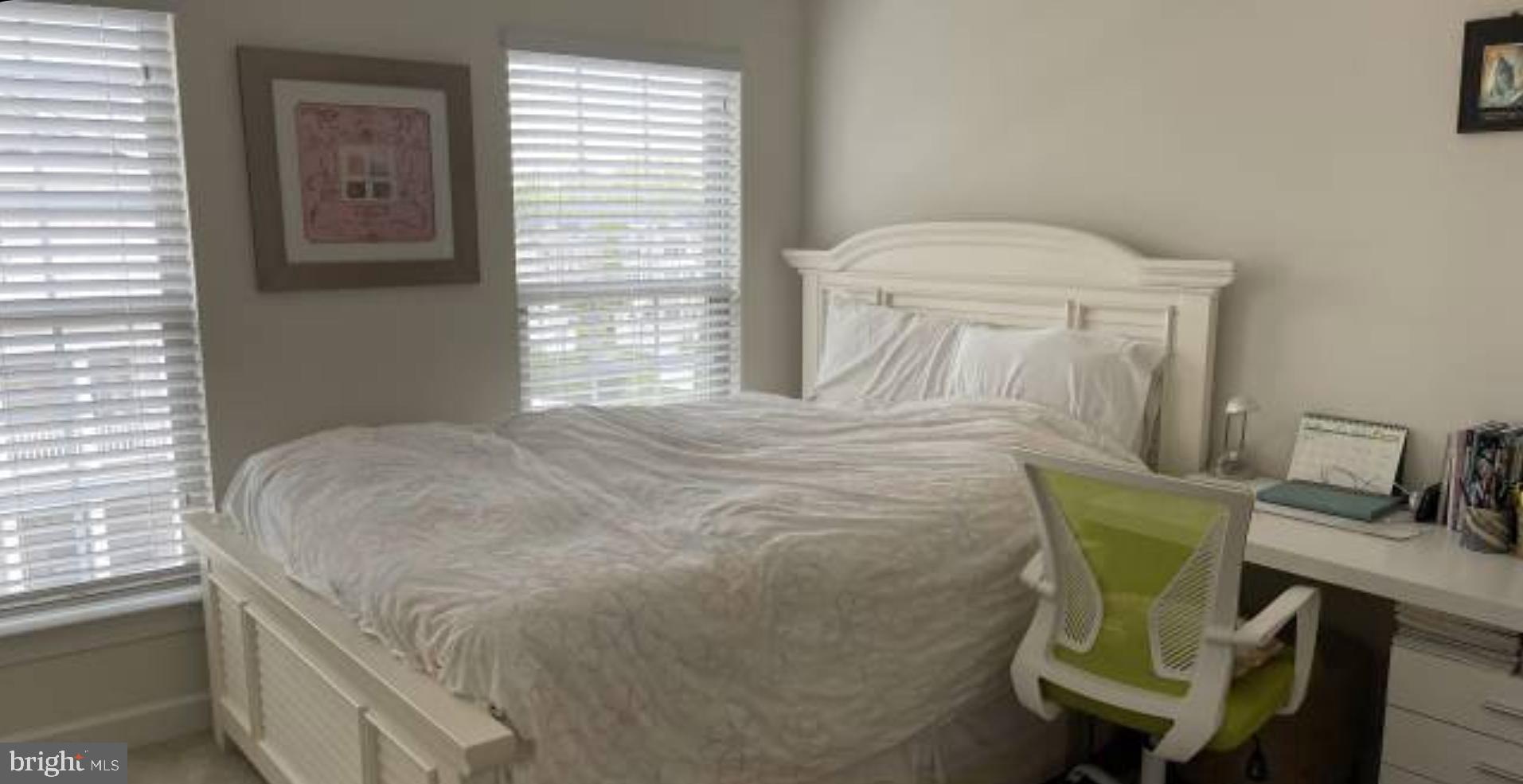 LAKE MANASSAS/TURTLE POINT - Residential Lease