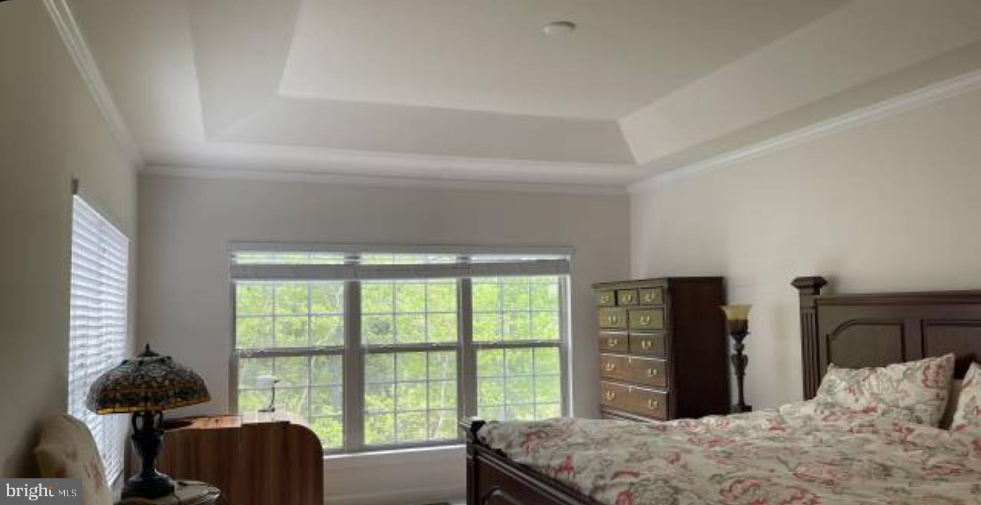 LAKE MANASSAS/TURTLE POINT - Residential Lease