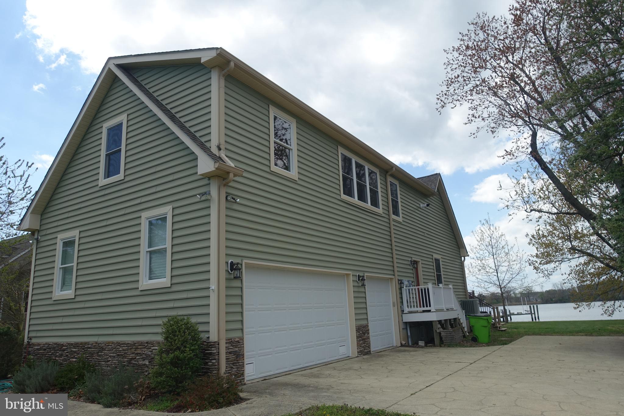 -0- - Residential Lease