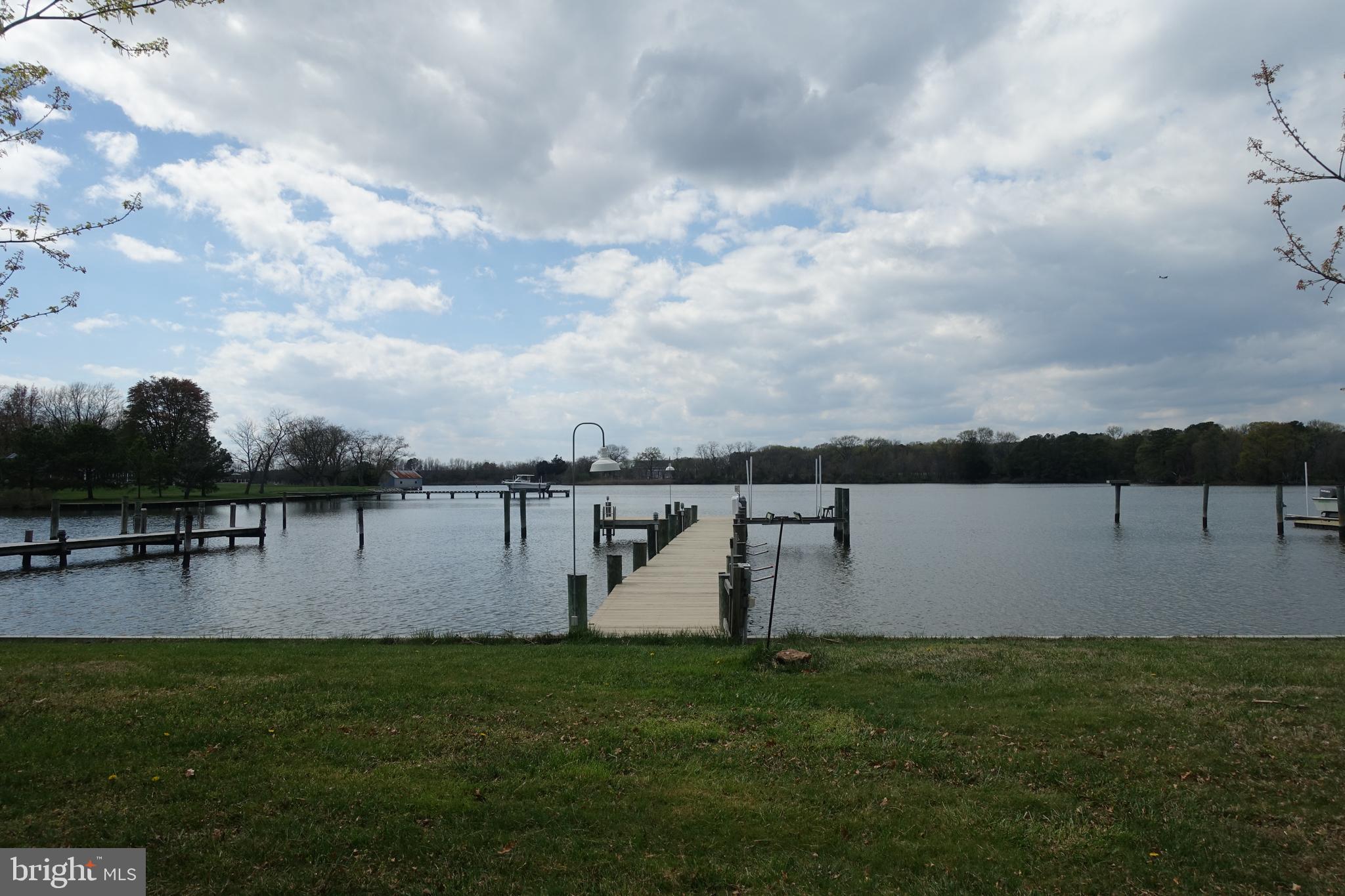 -0- - Residential Lease