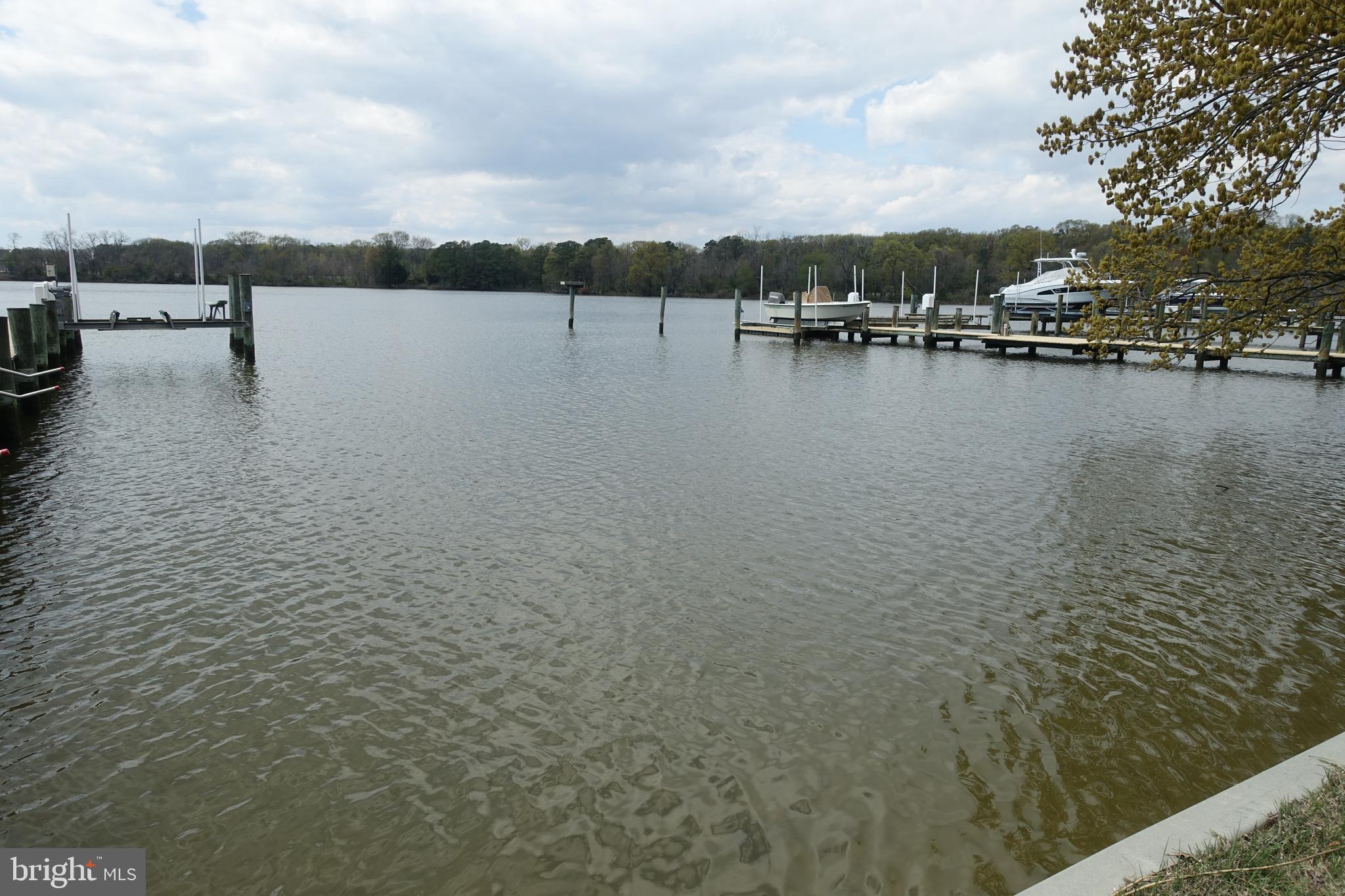 -0- - Residential Lease