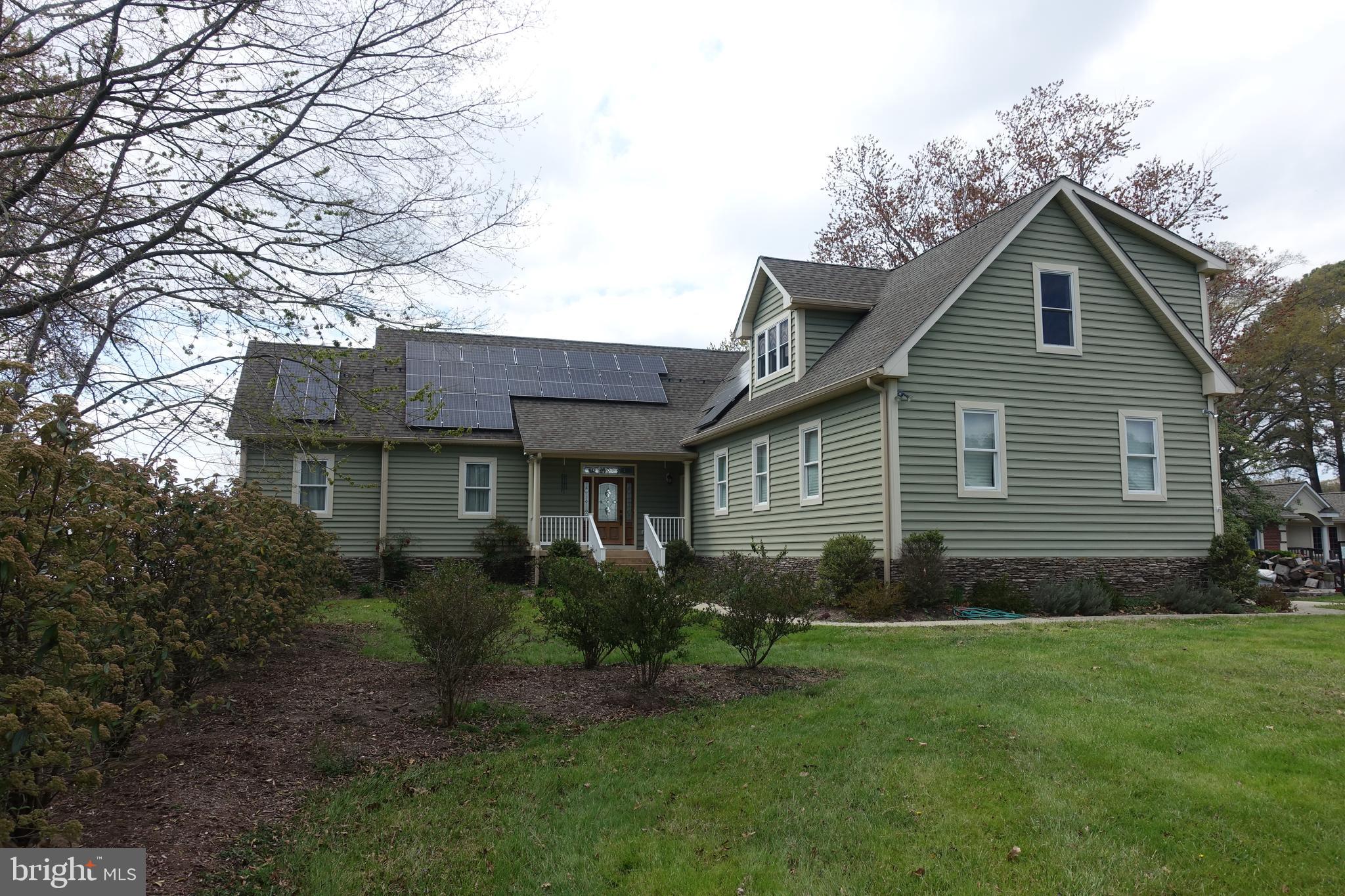 -0- - Residential Lease