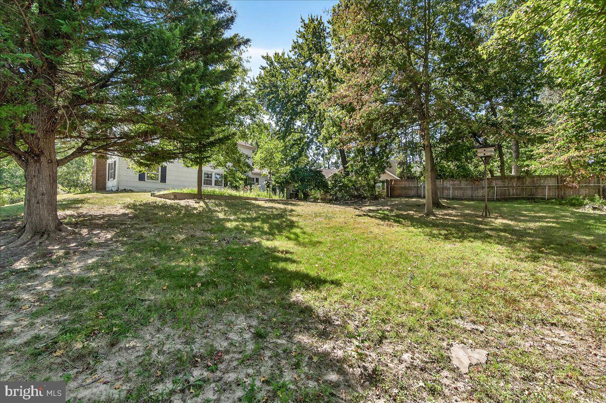 MONTPELIER - Residential