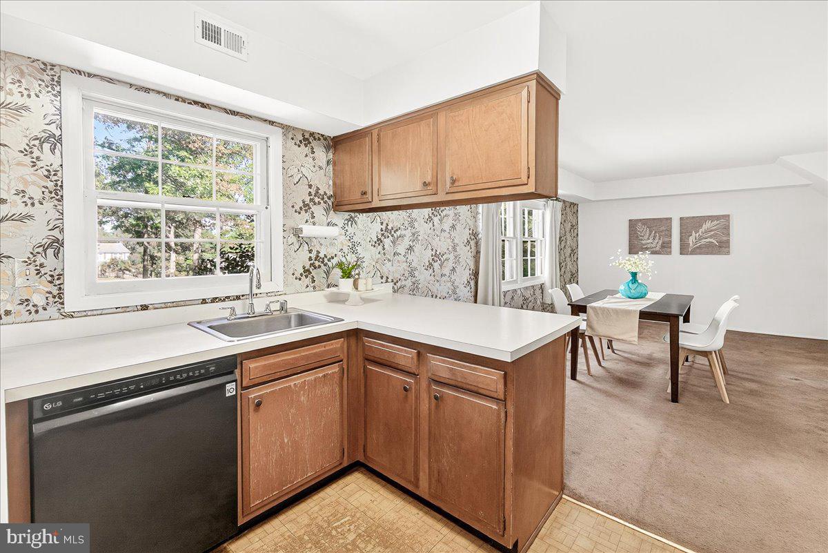 MONTPELIER - Residential