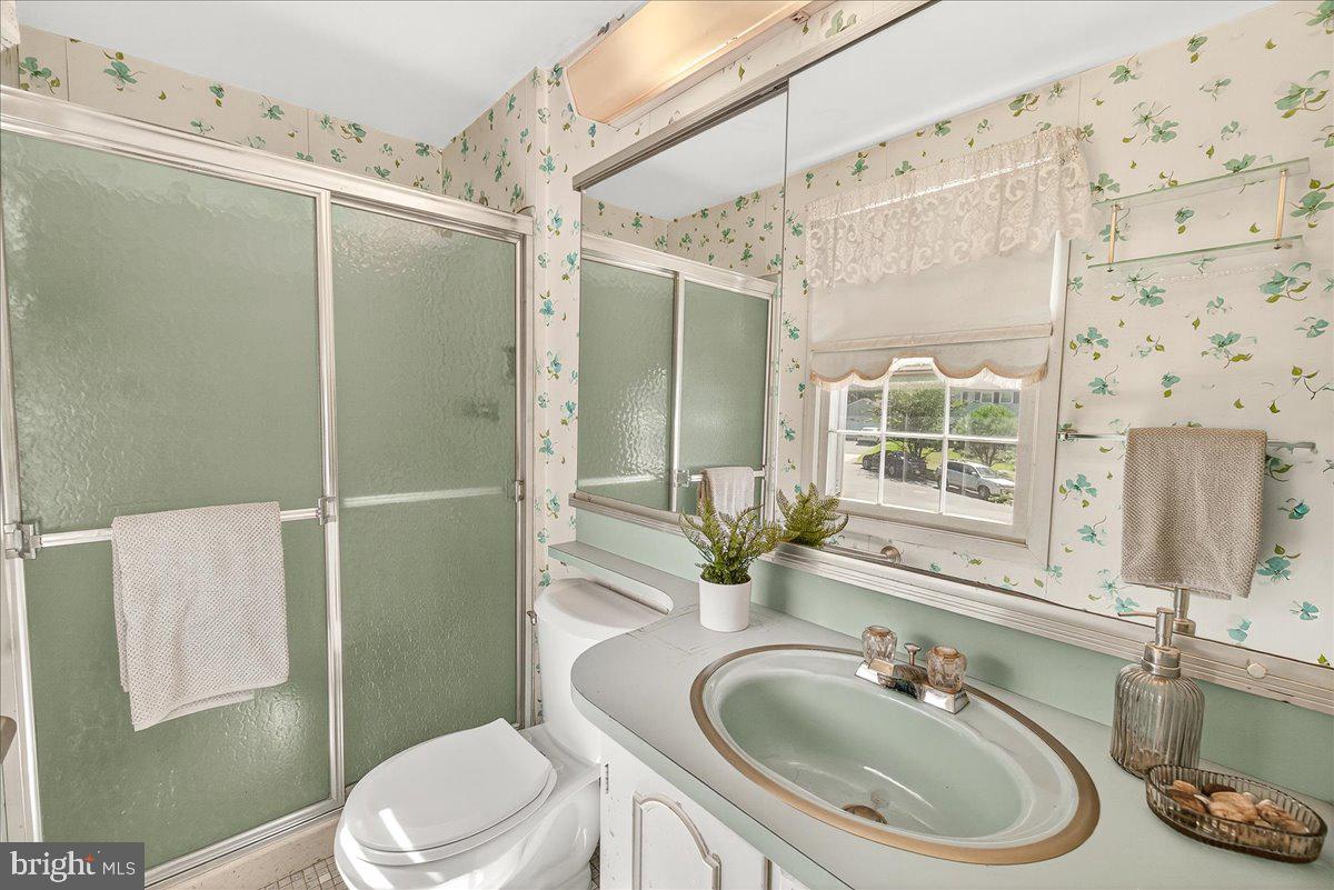 MONTPELIER - Residential