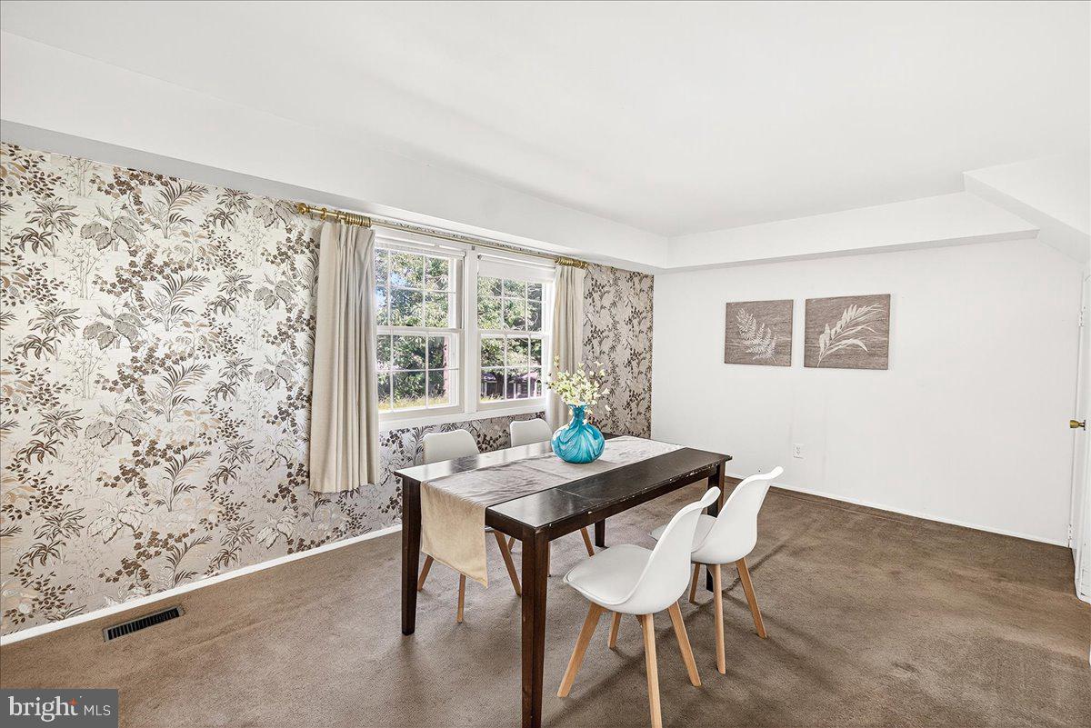 MONTPELIER - Residential