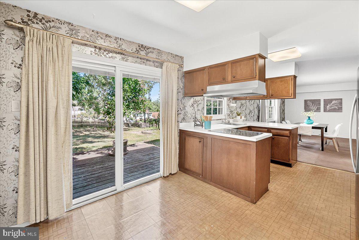 MONTPELIER - Residential