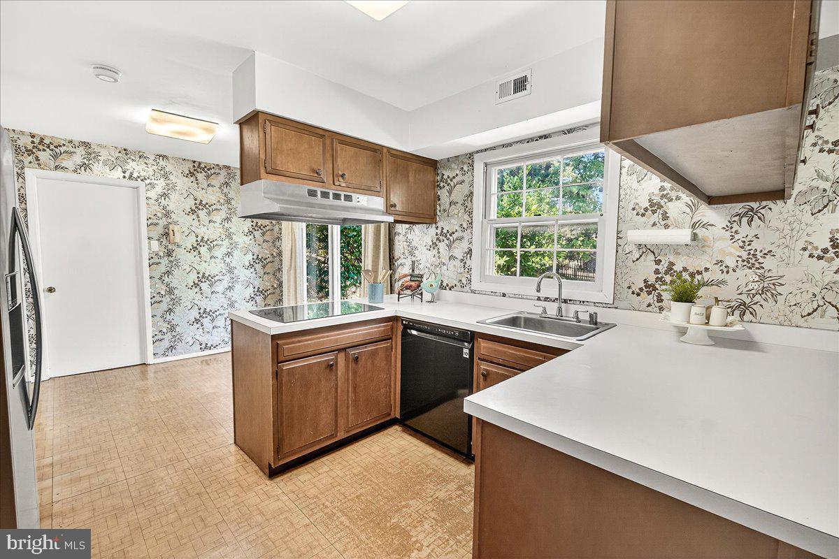 MONTPELIER - Residential