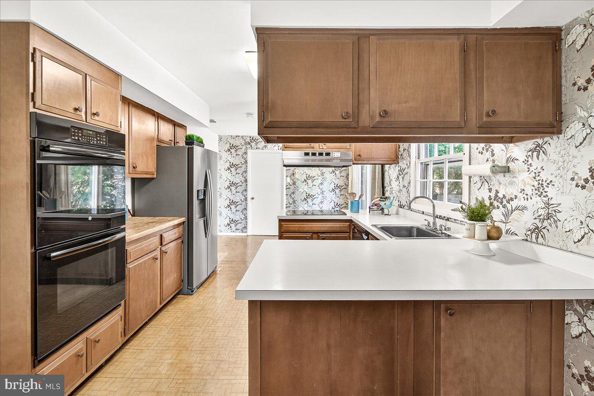 MONTPELIER - Residential